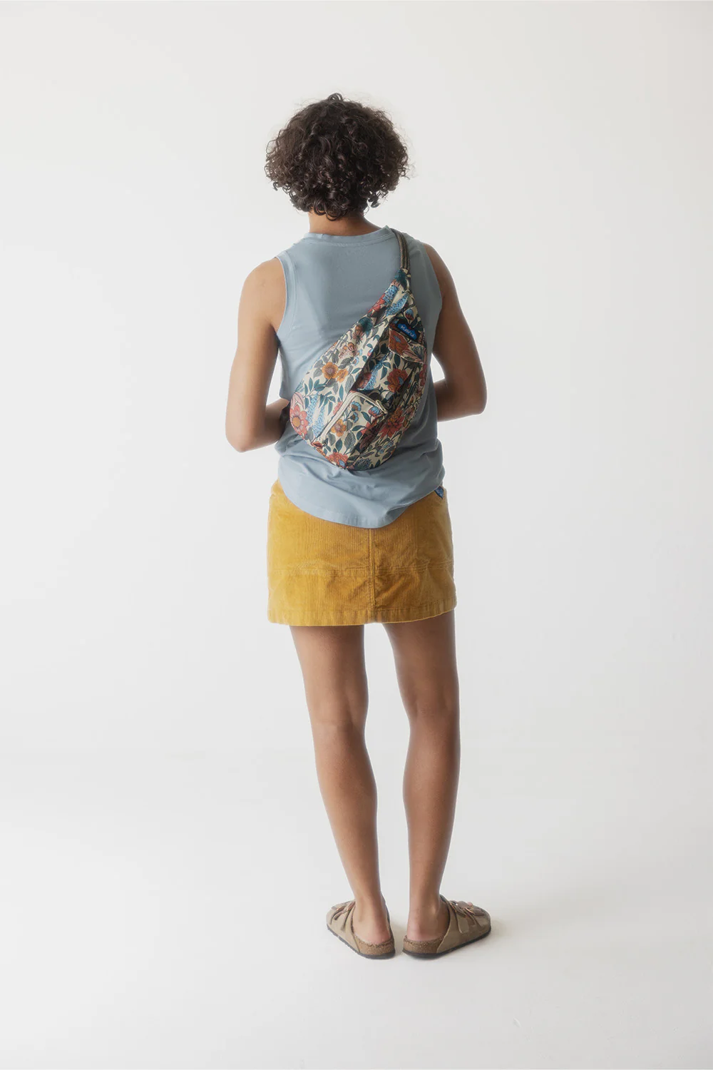 Product image 108