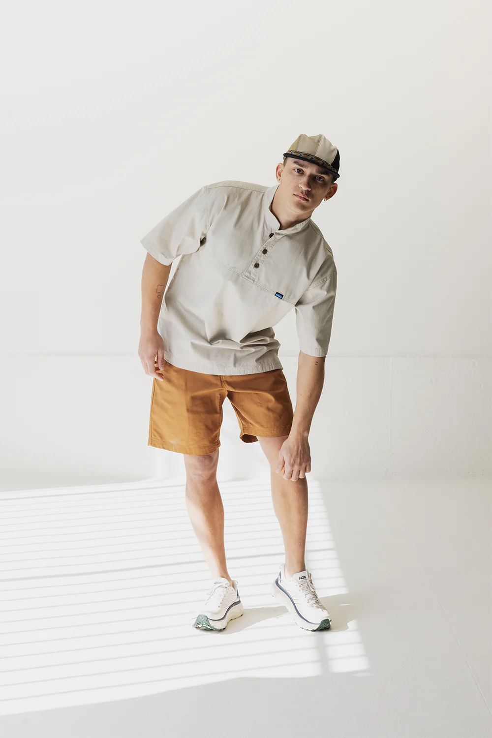 Product image 52