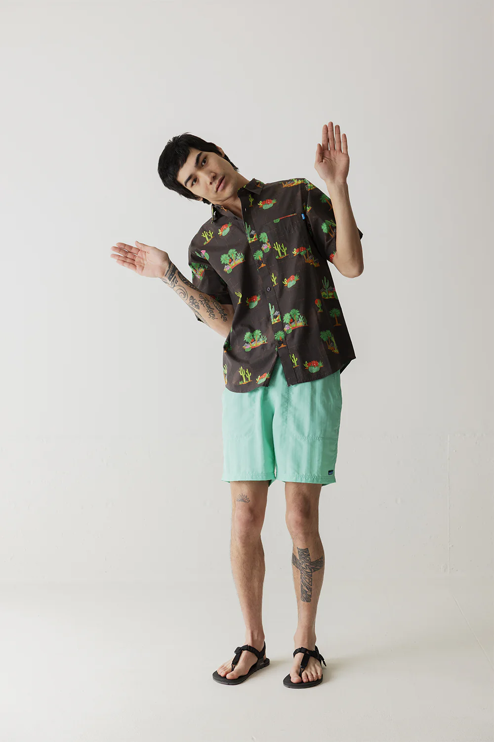 Product image 17