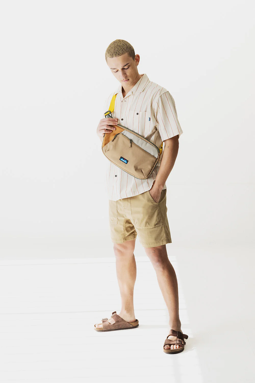 Product image 63
