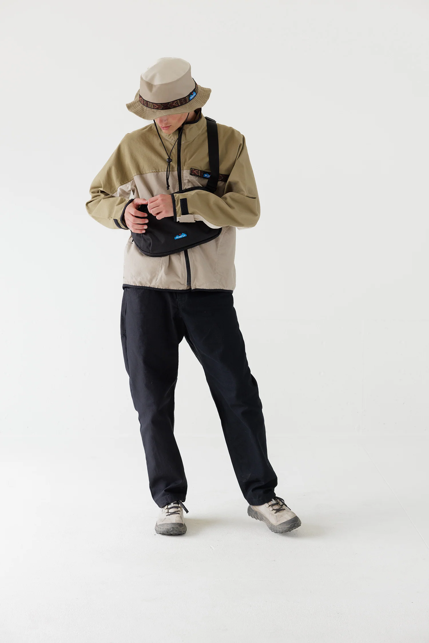 Product image 73