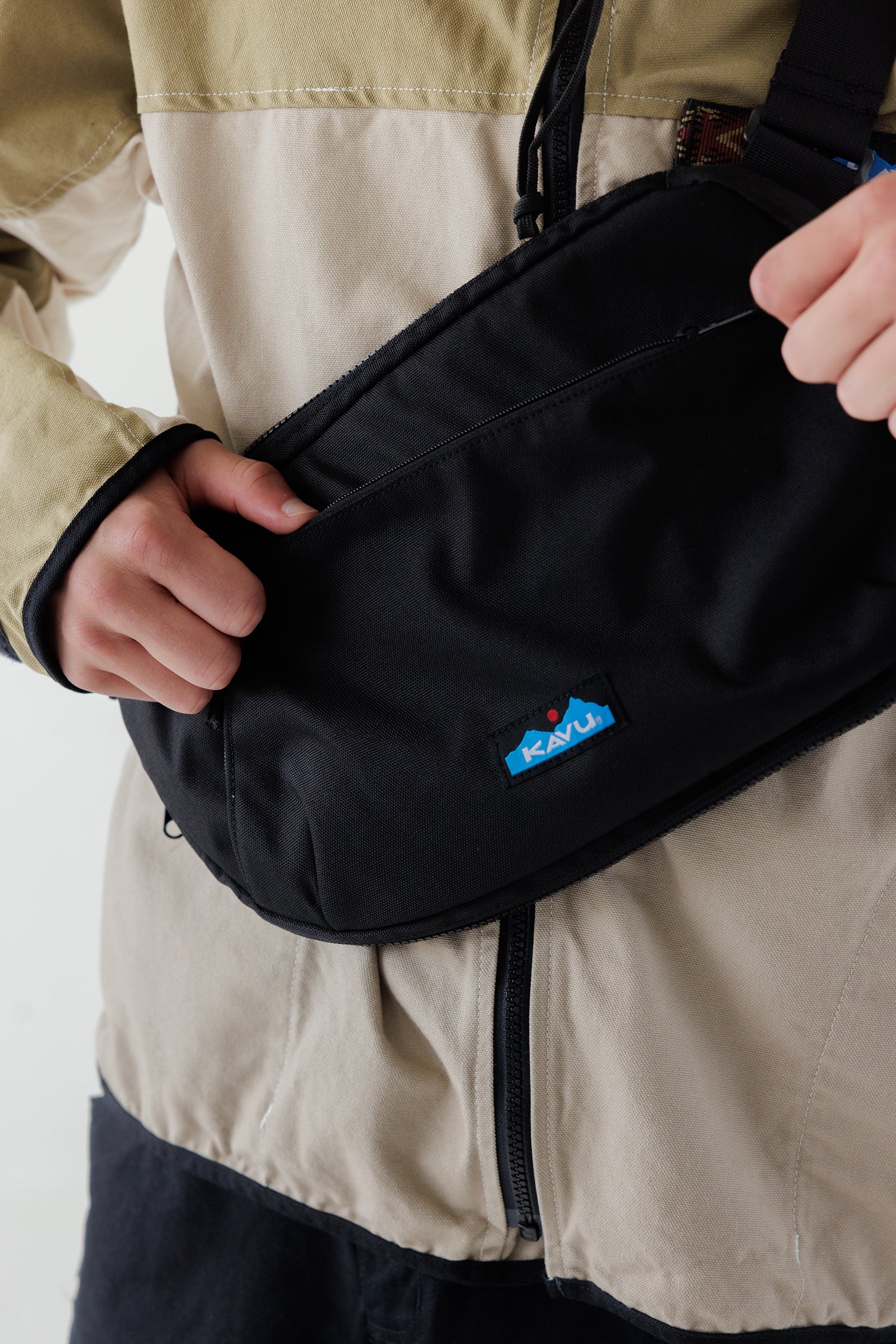 Product image 74