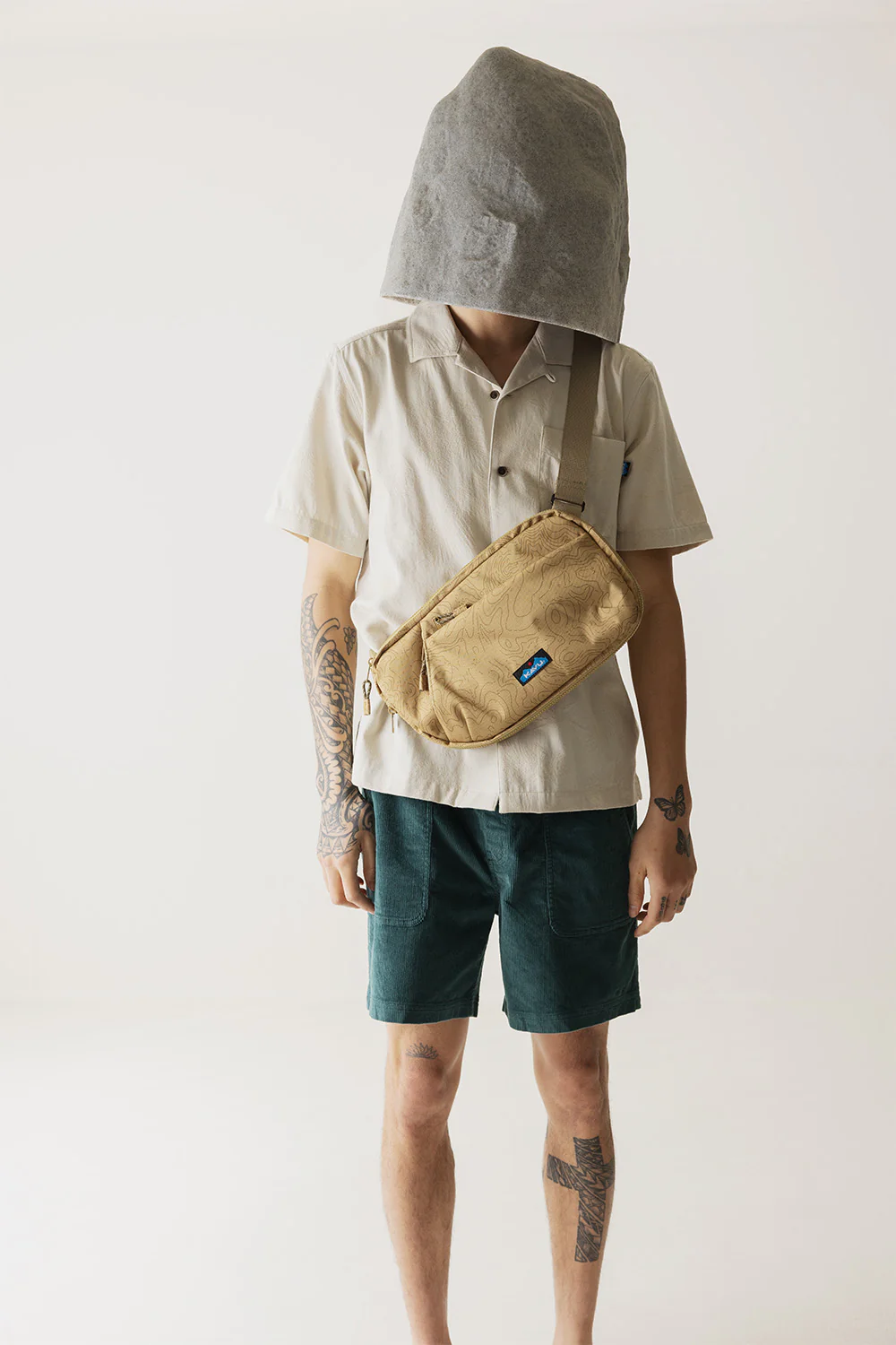 Product image 75