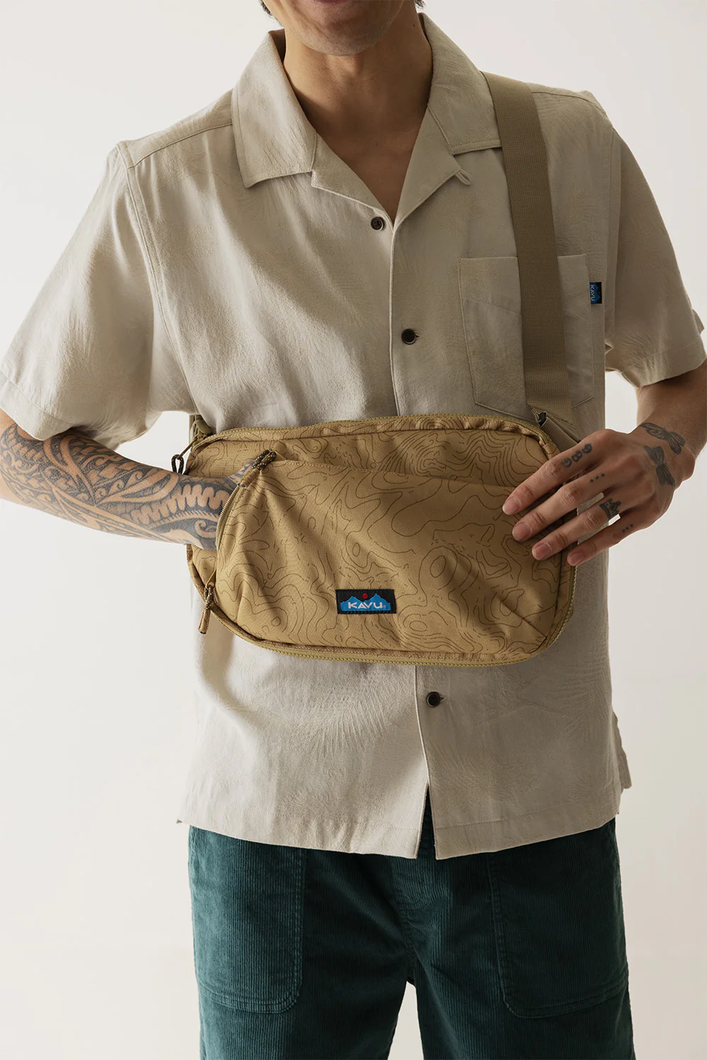 Product image 76