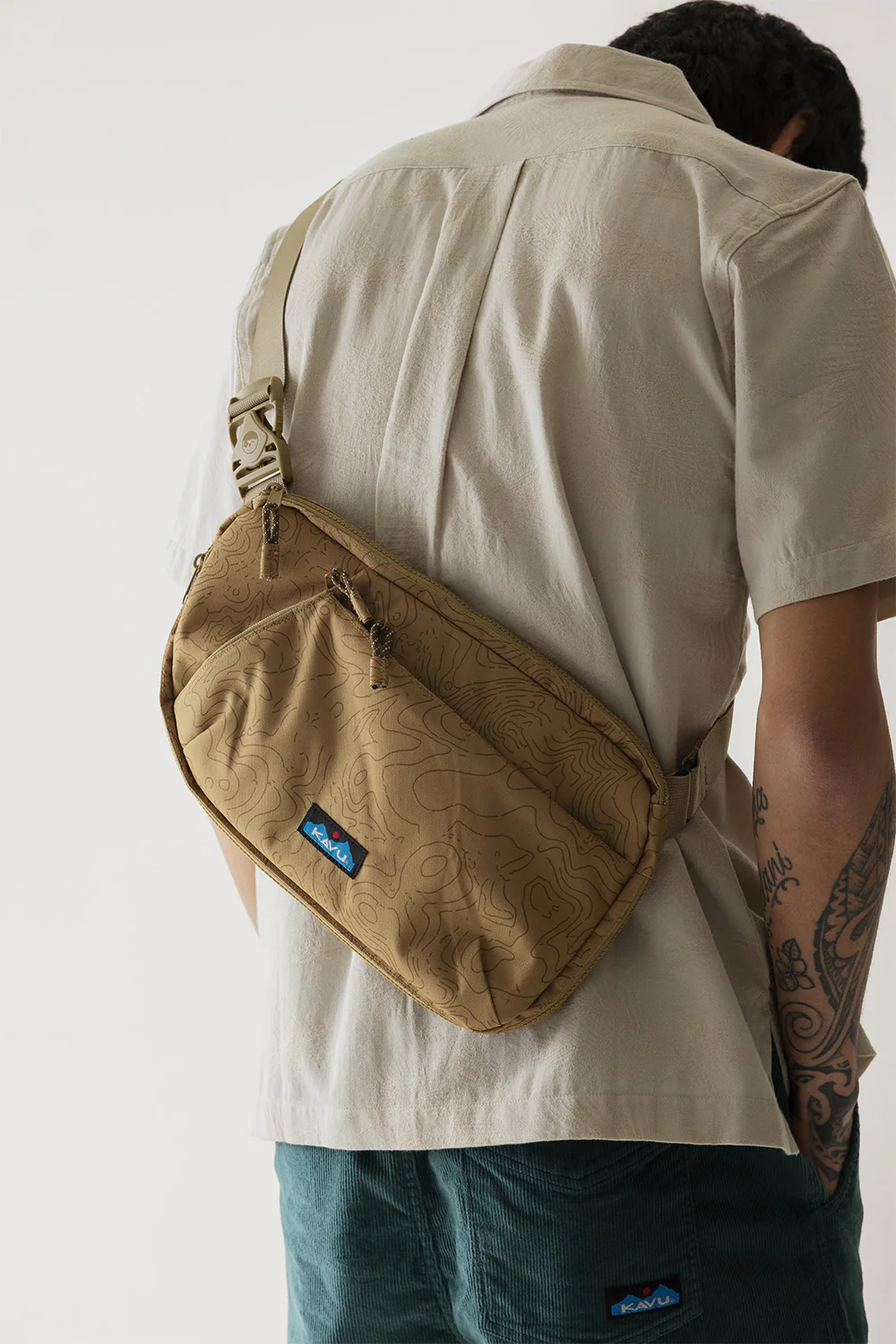 Product image 77