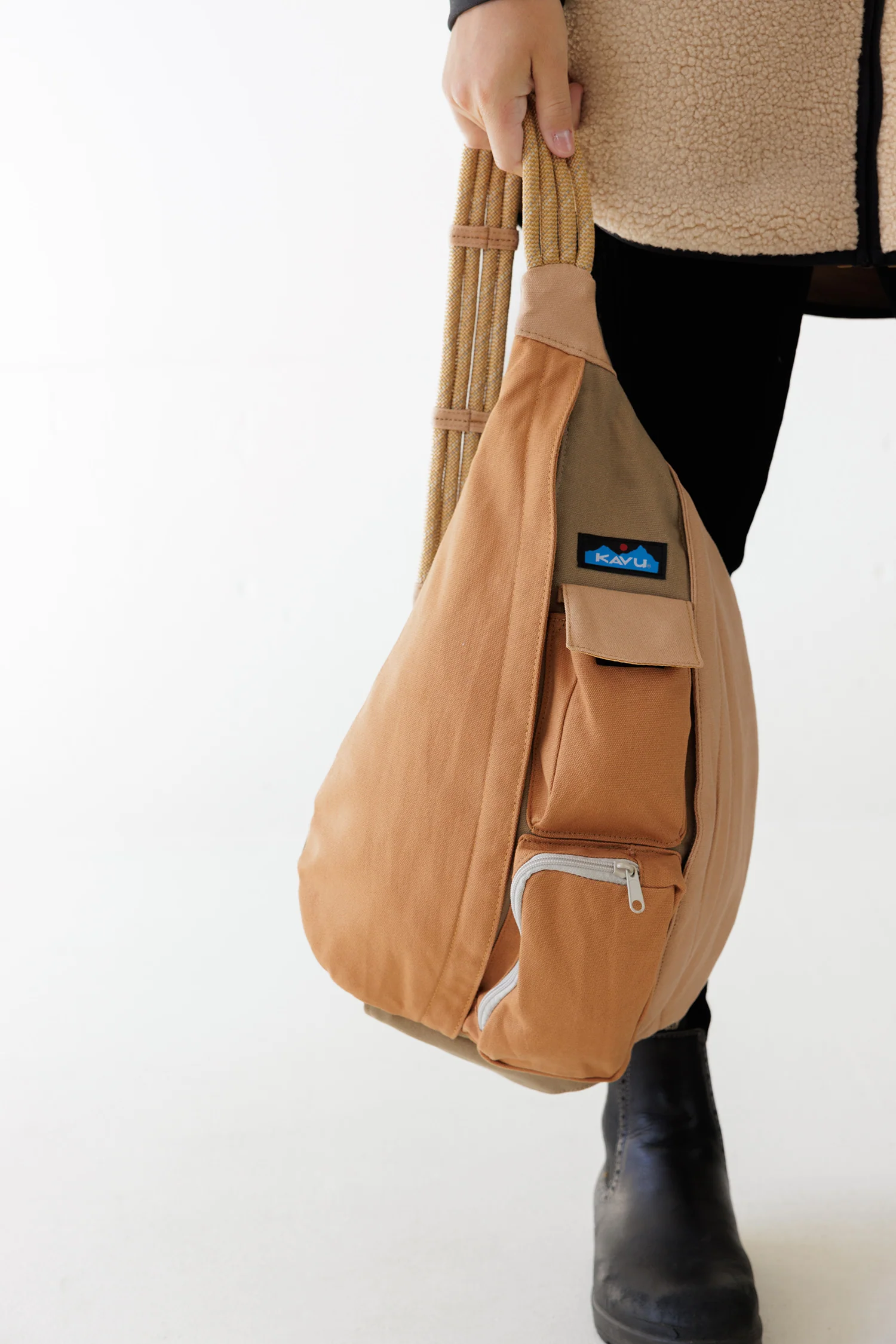 Product image 100