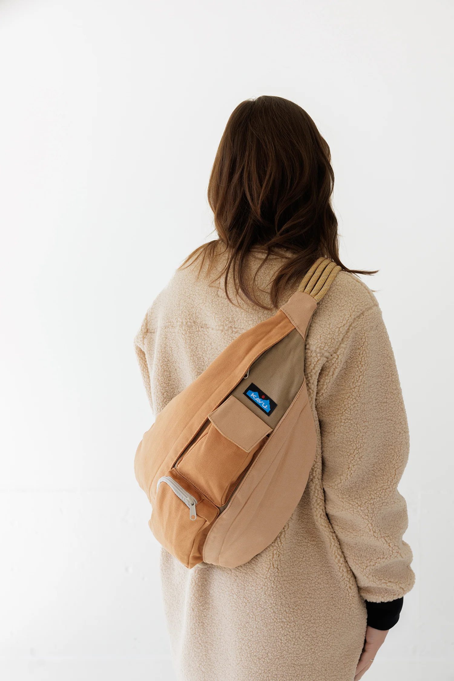 Product image 101