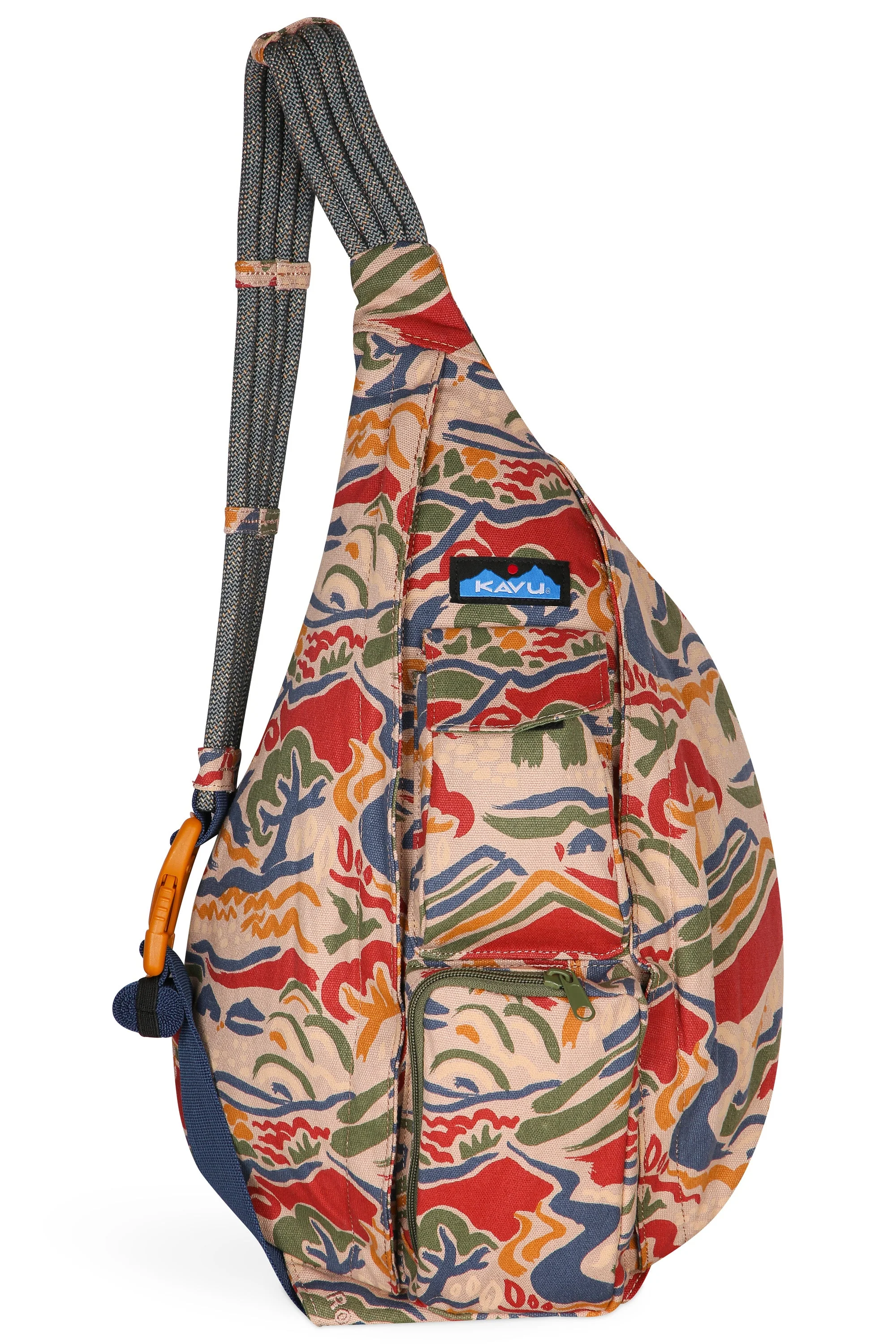 Product image 48