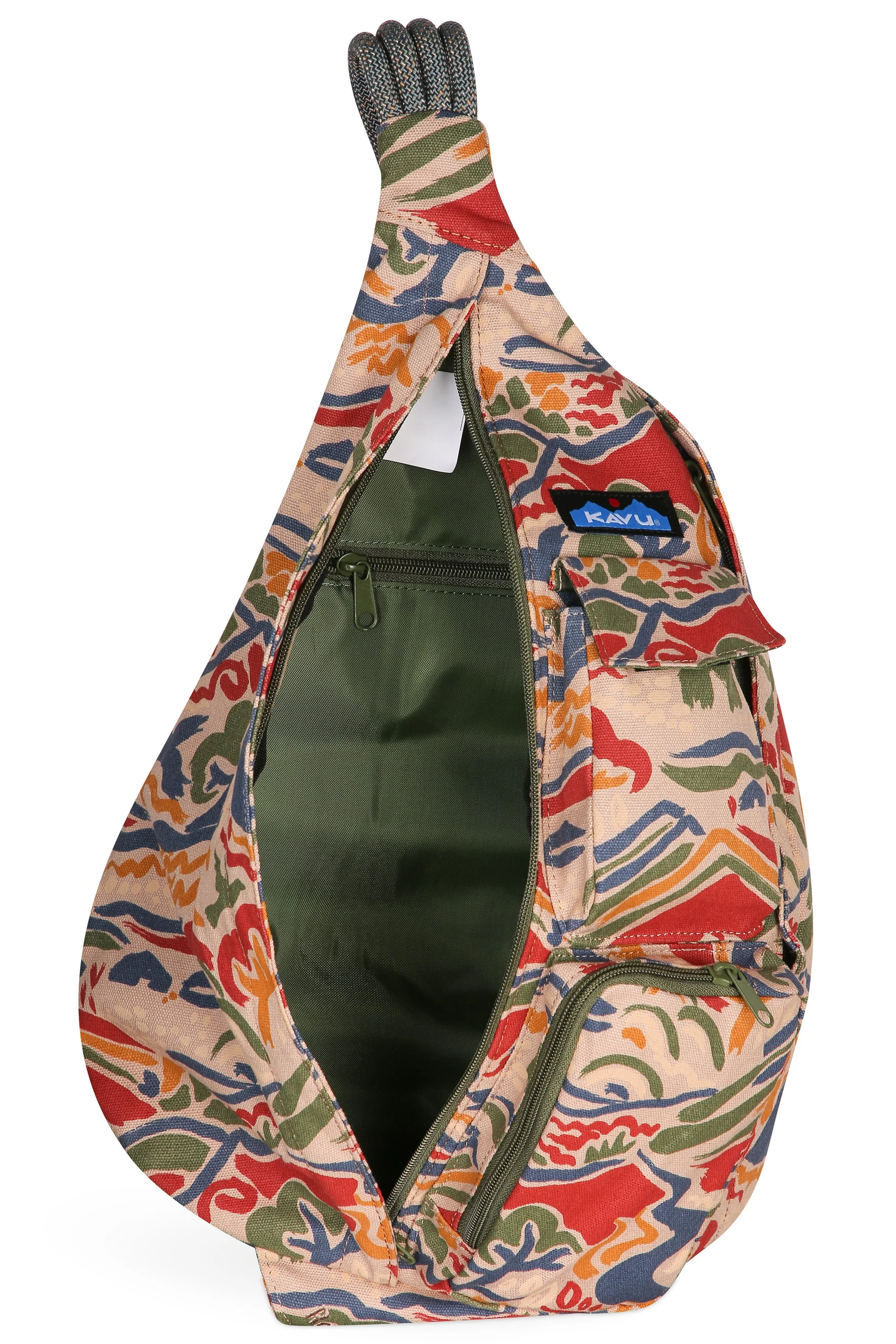 Product image 50