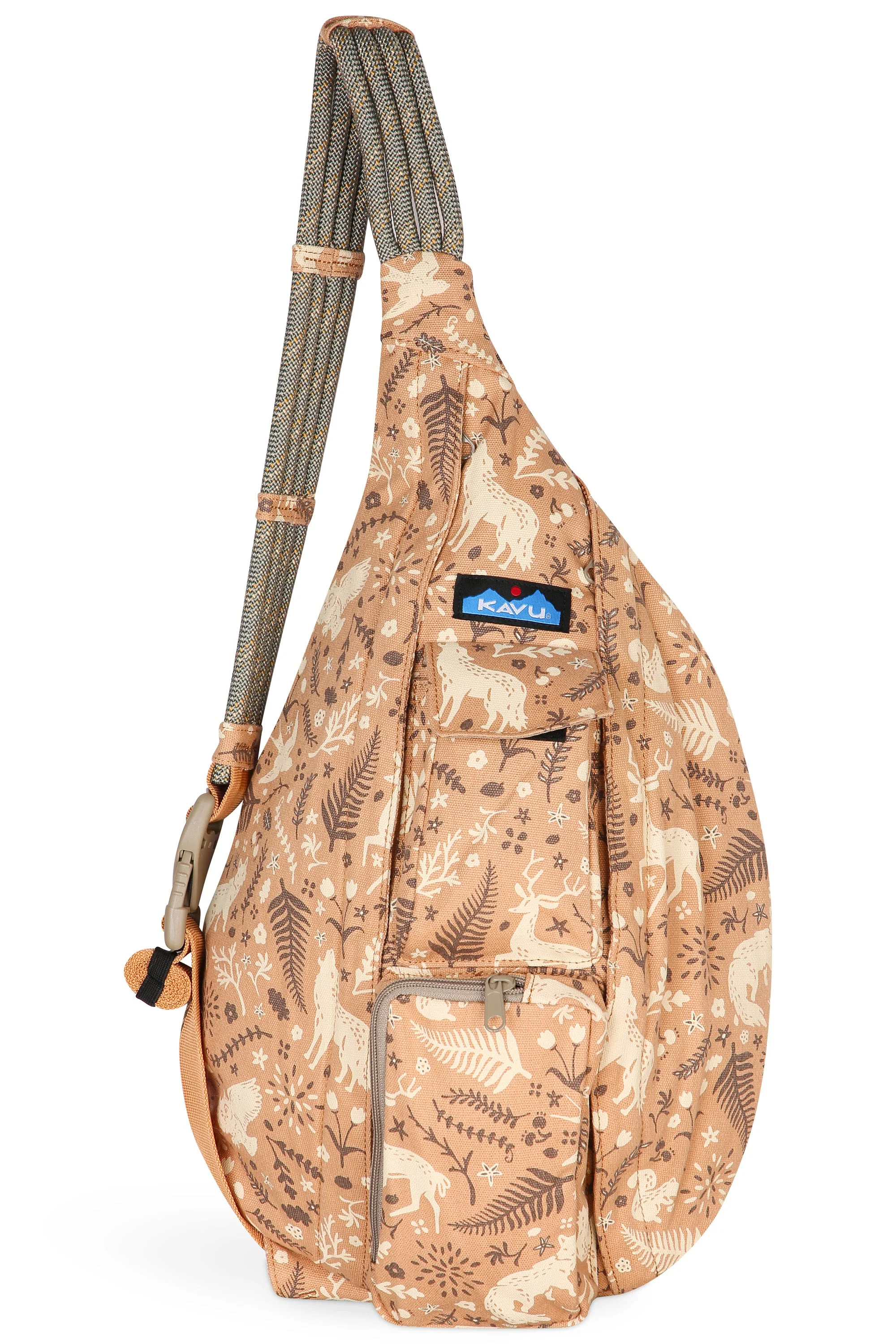 Product image 60