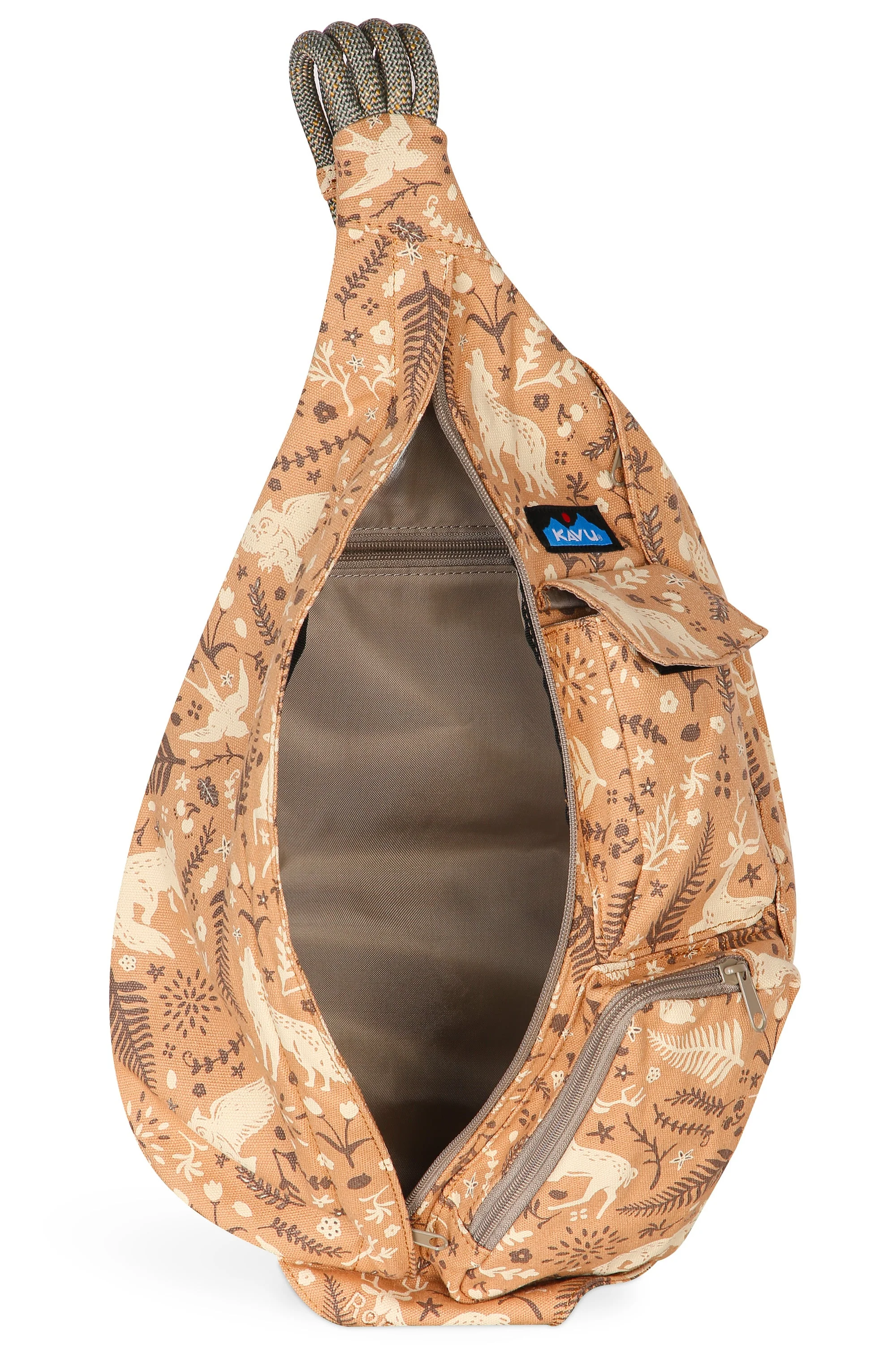 Product image 62