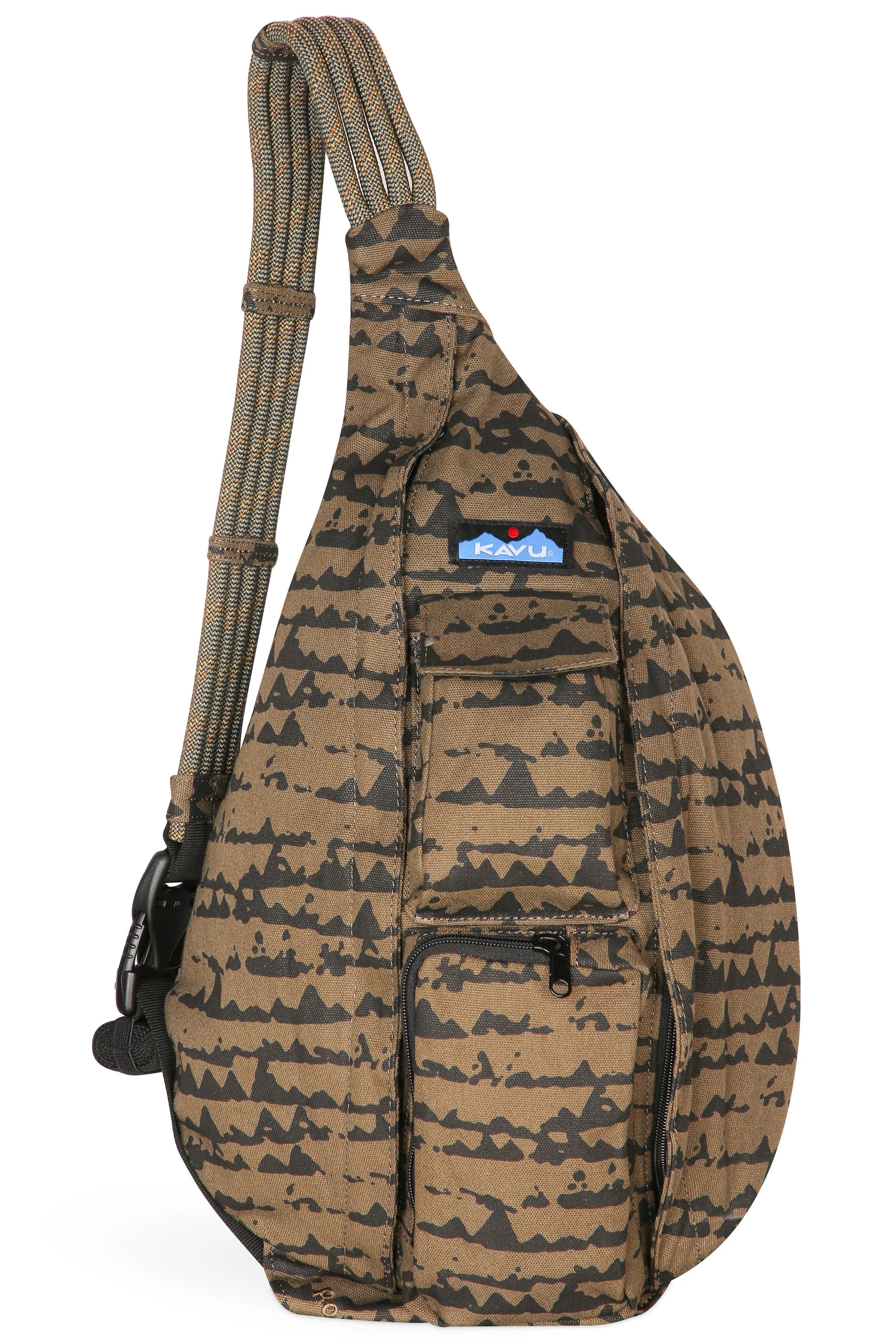 Product image 68