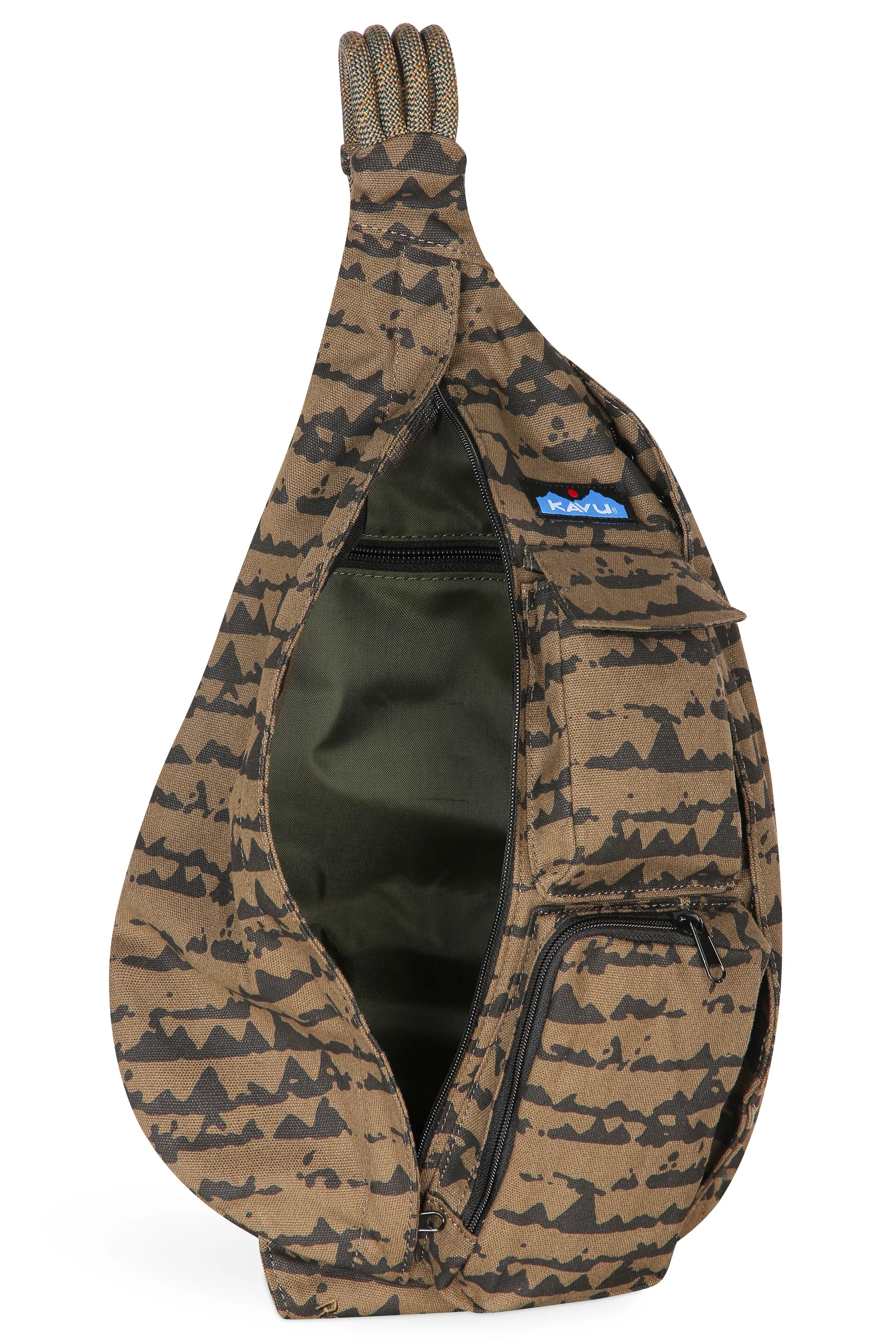 Product image 70