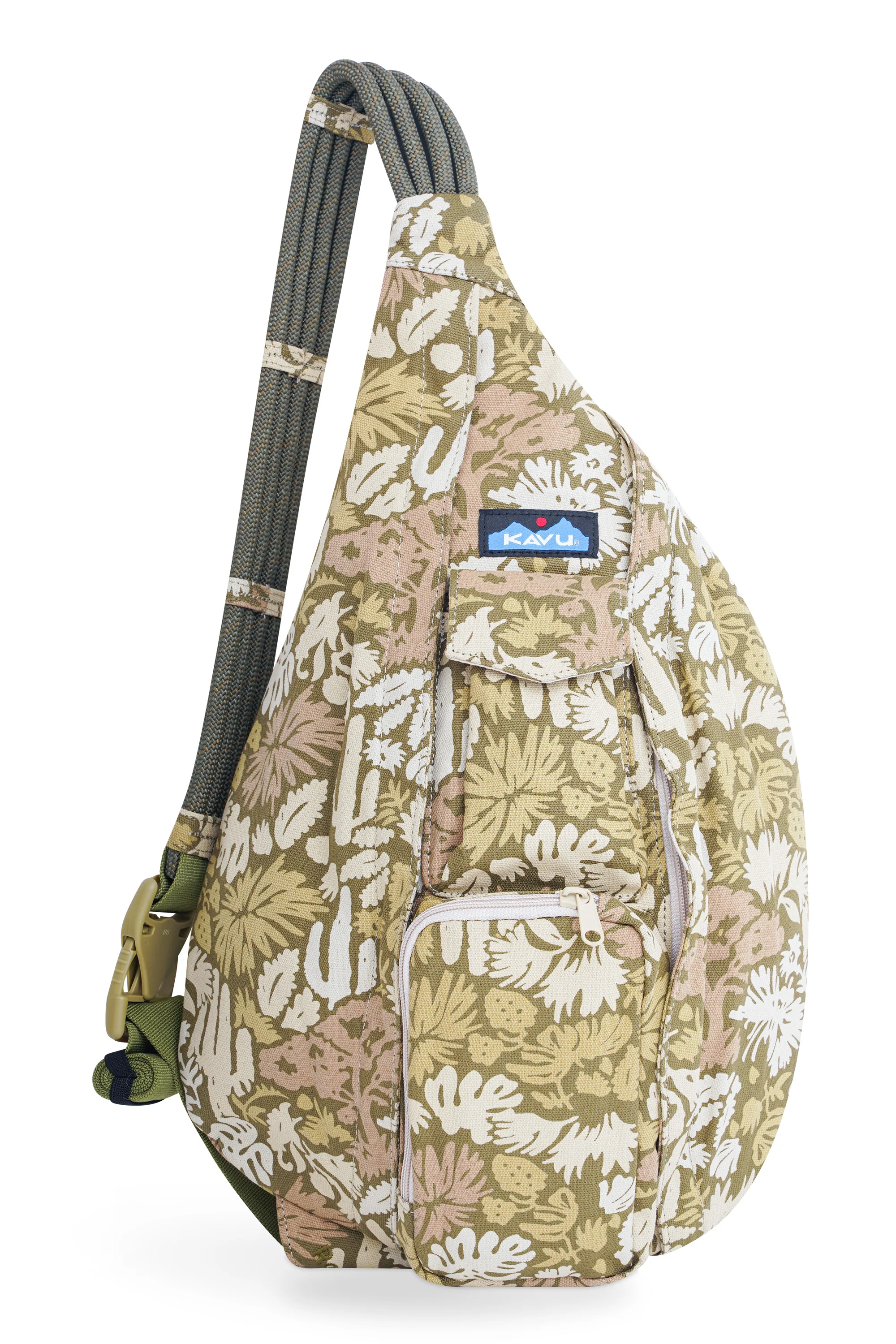 Product image 76