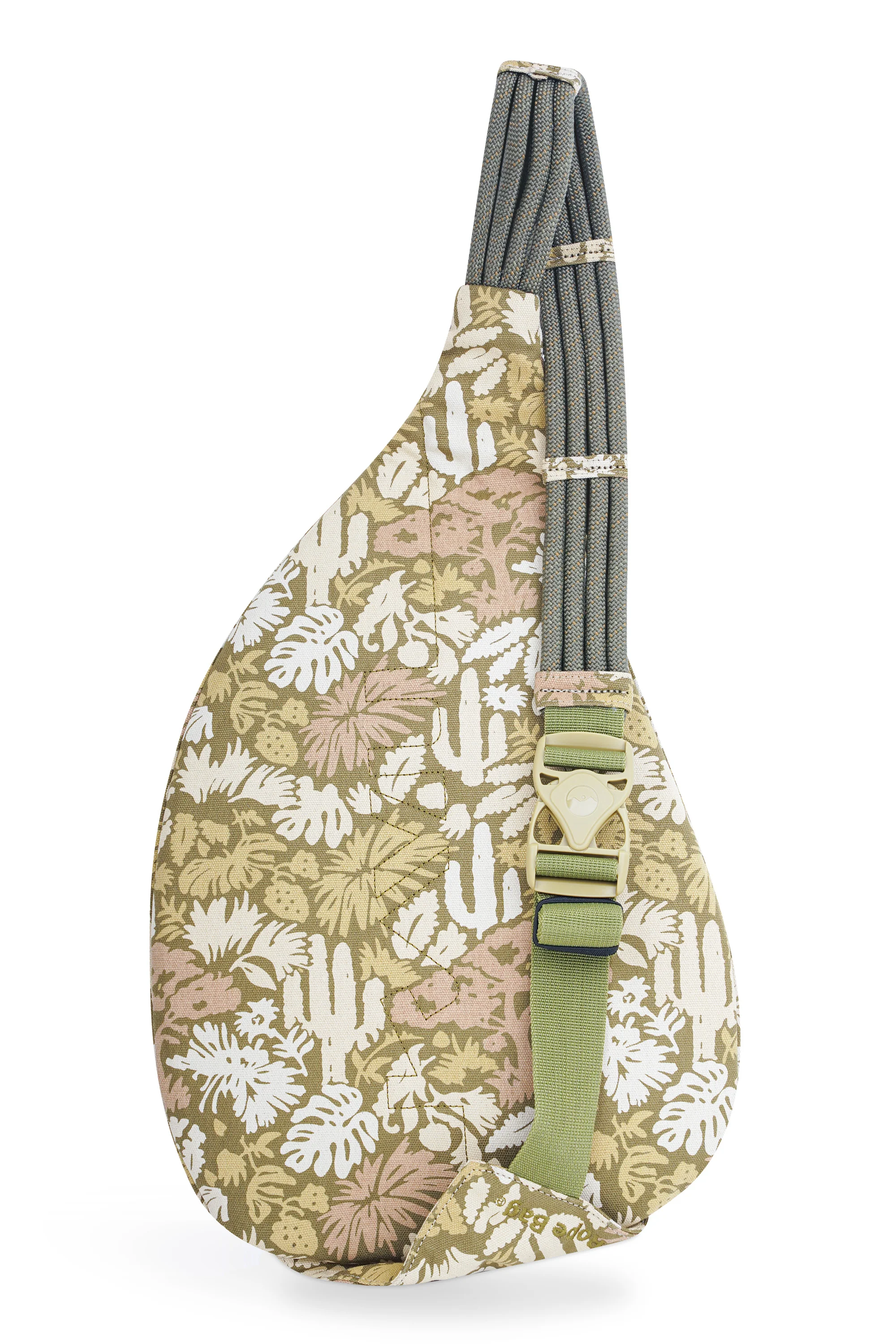 Product image 77