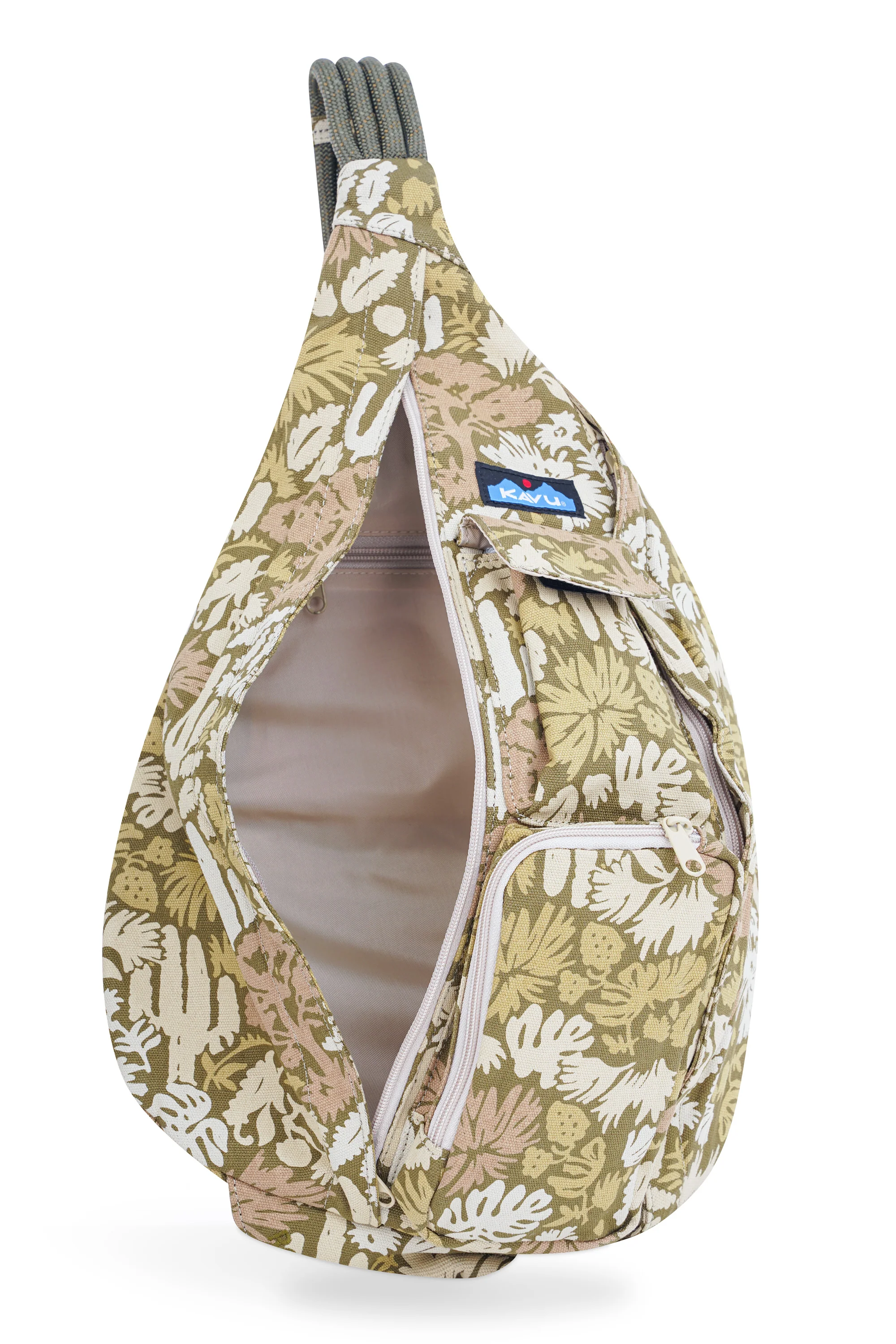 Product image 78