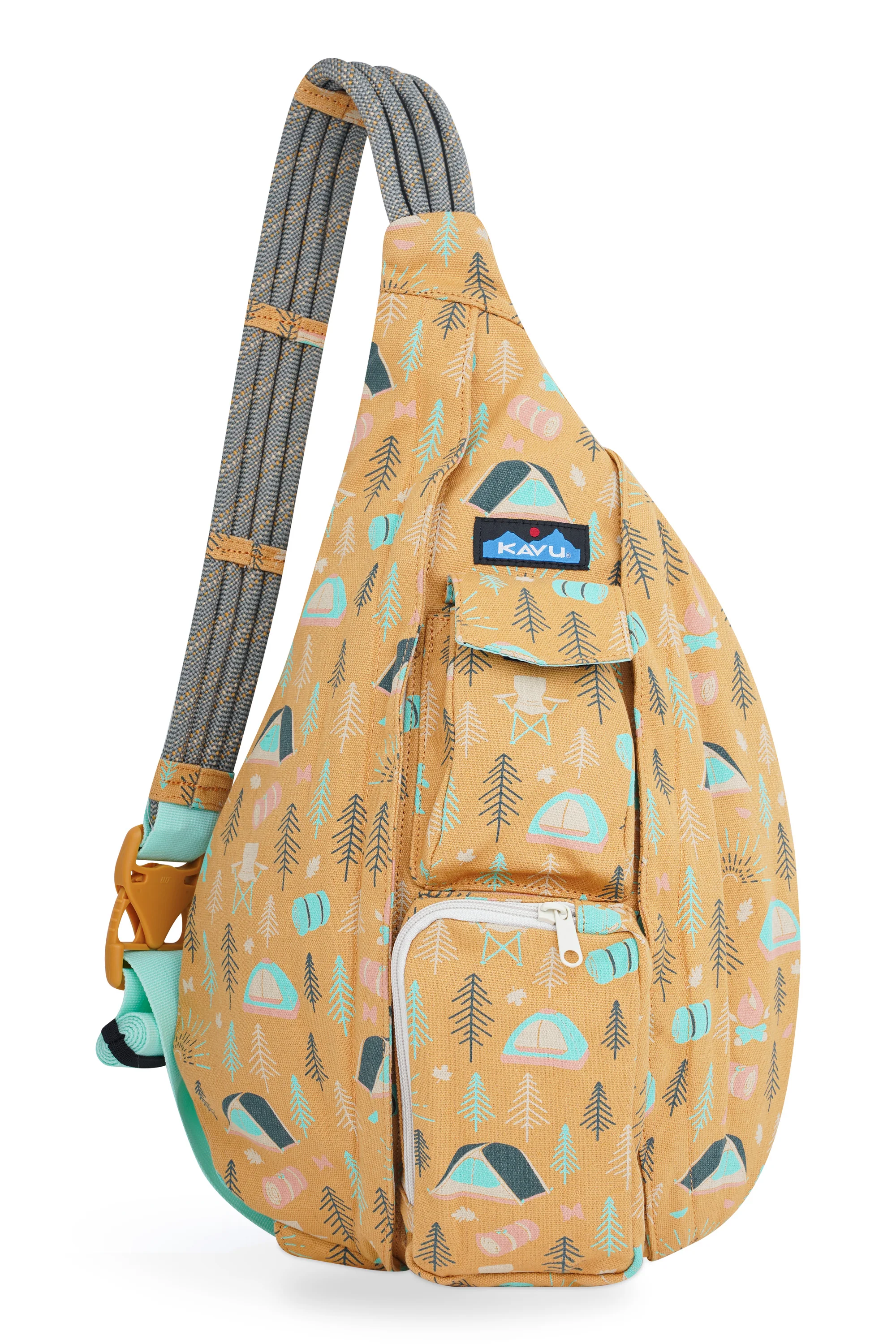 Product image 79