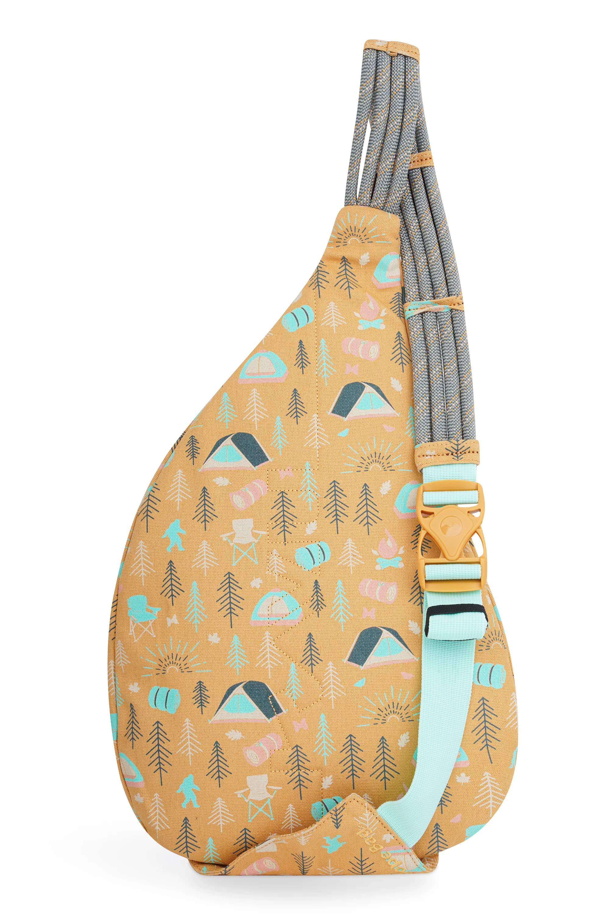 Product image 80