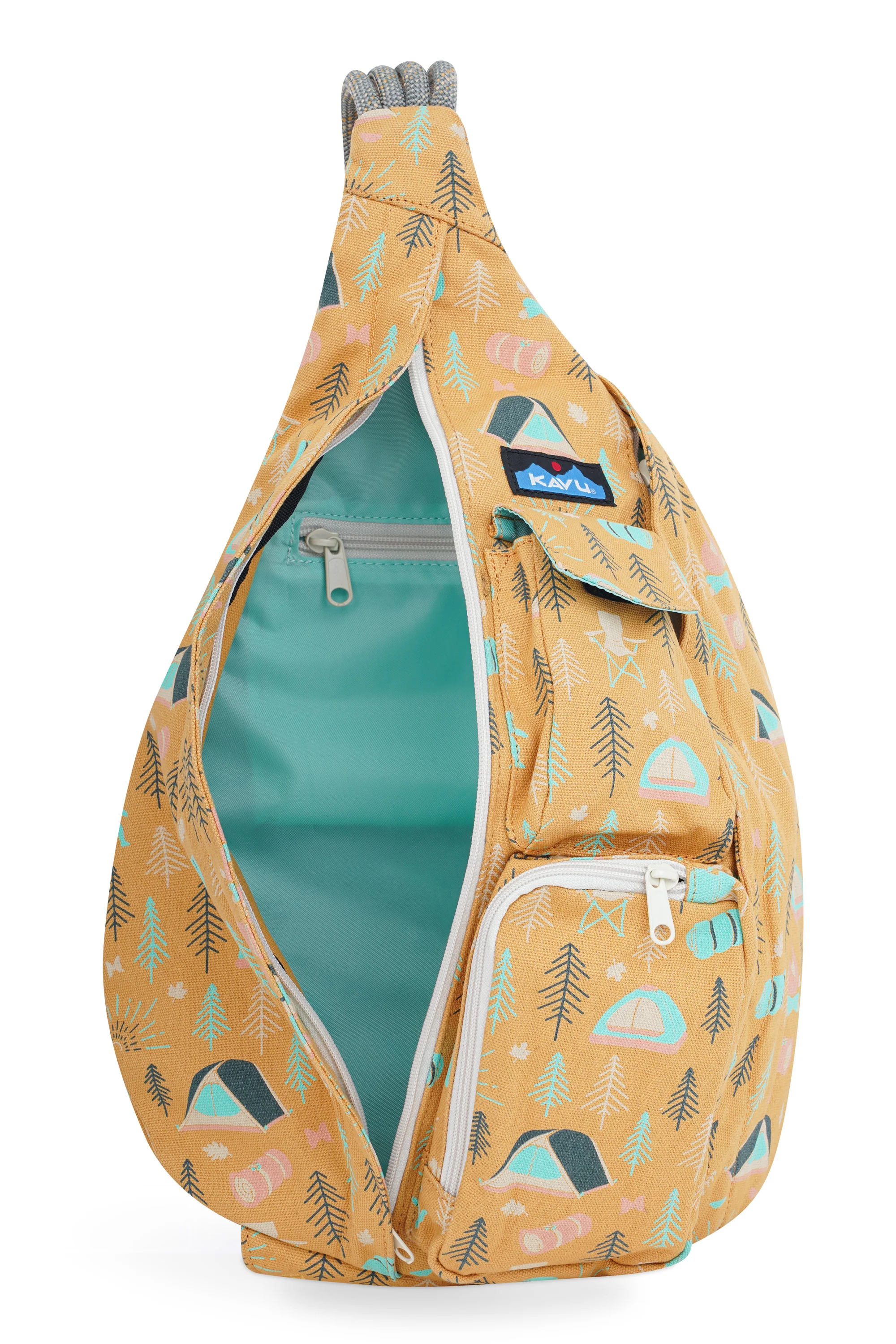 Product image 81