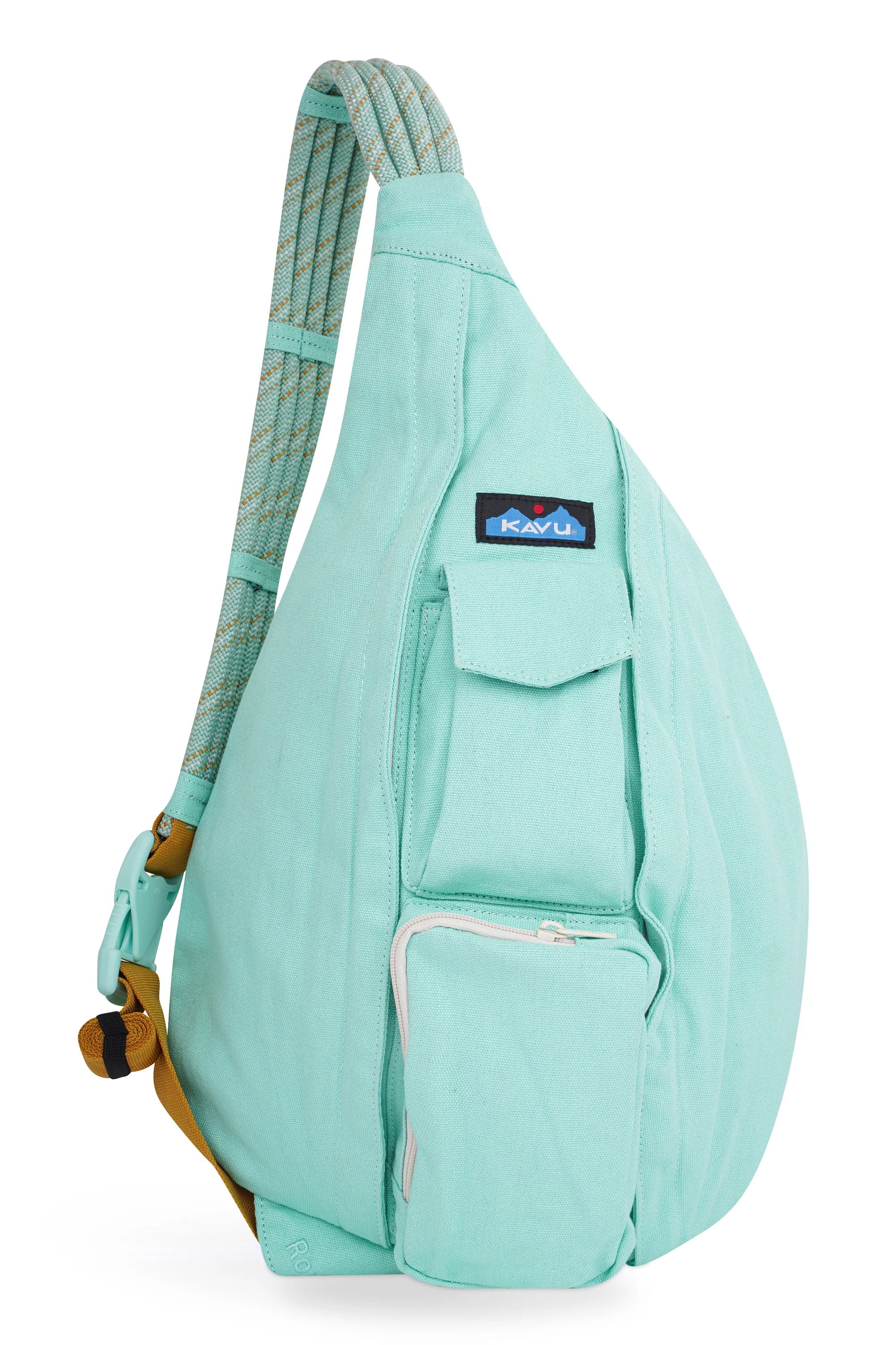 Product image 82