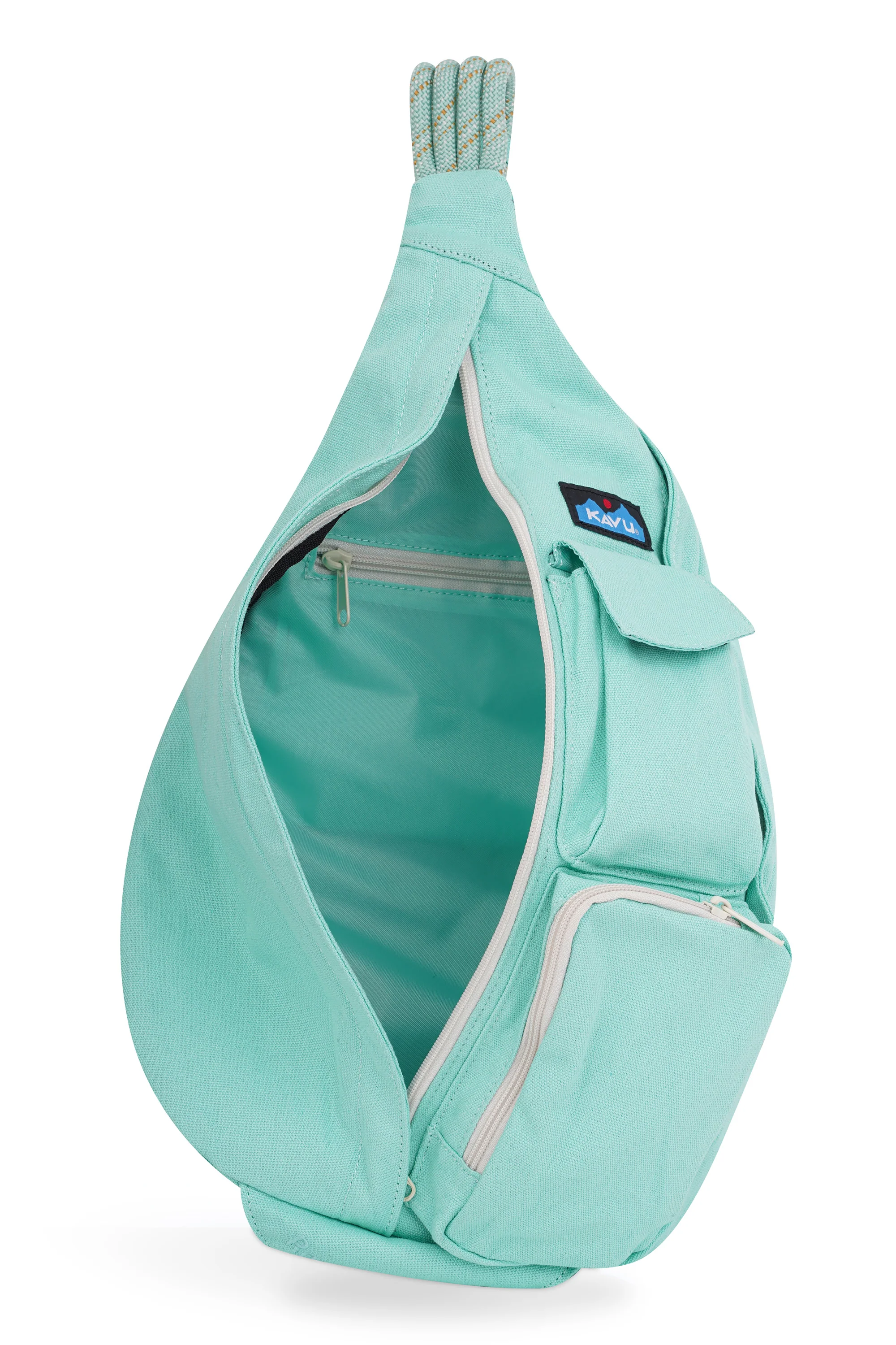 Product image 84