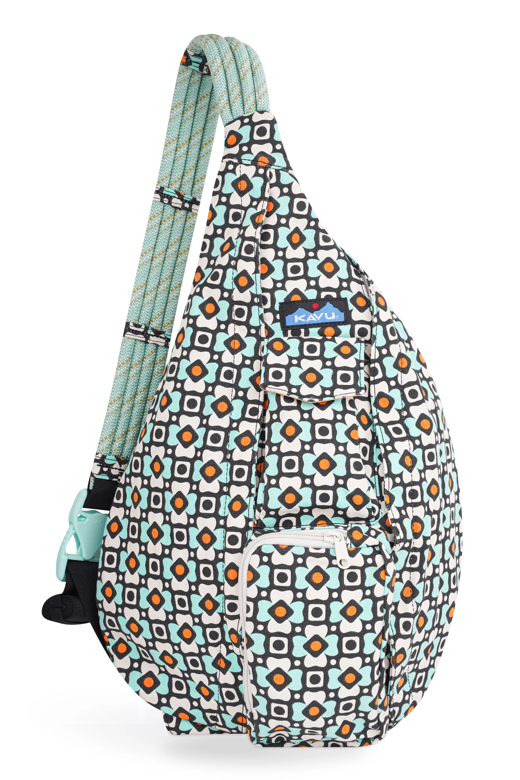 Product image 85