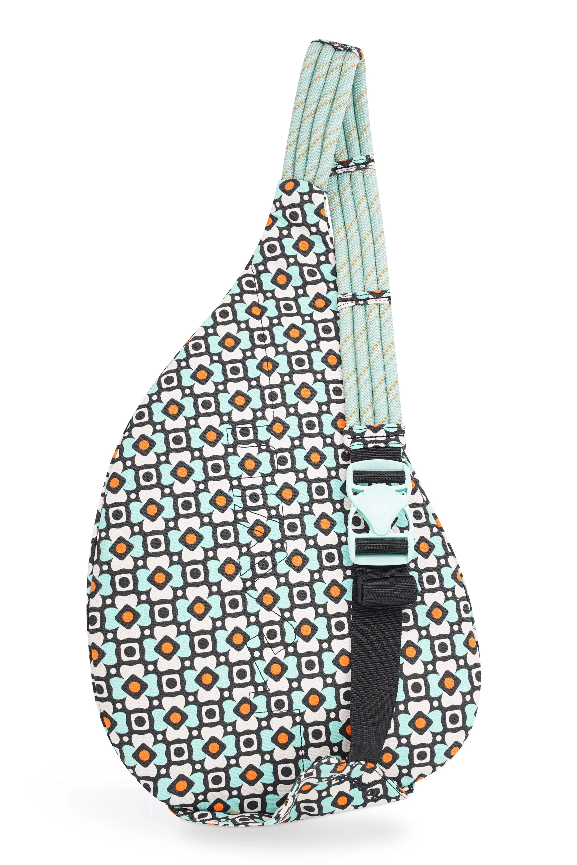 Product image 86