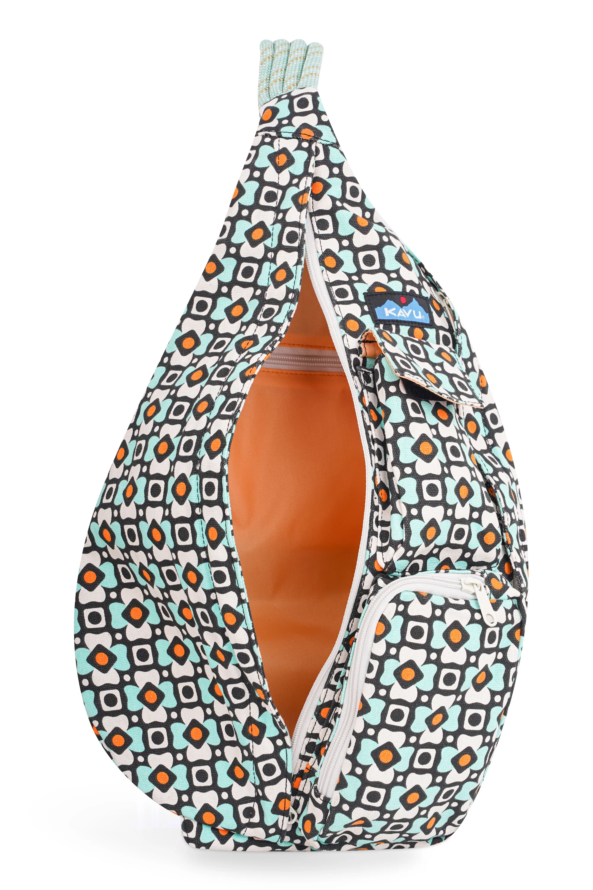 Product image 87