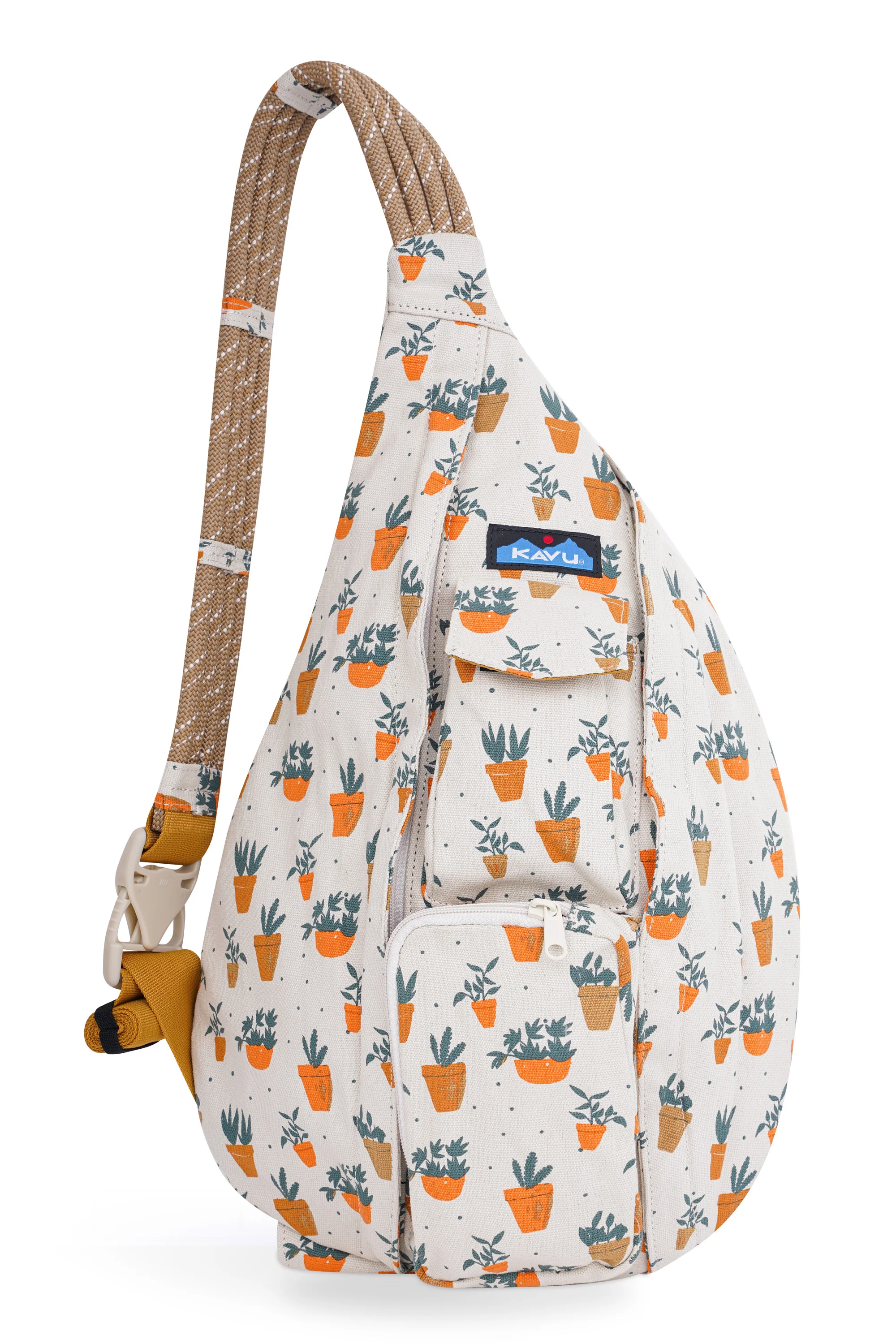 Product image 88