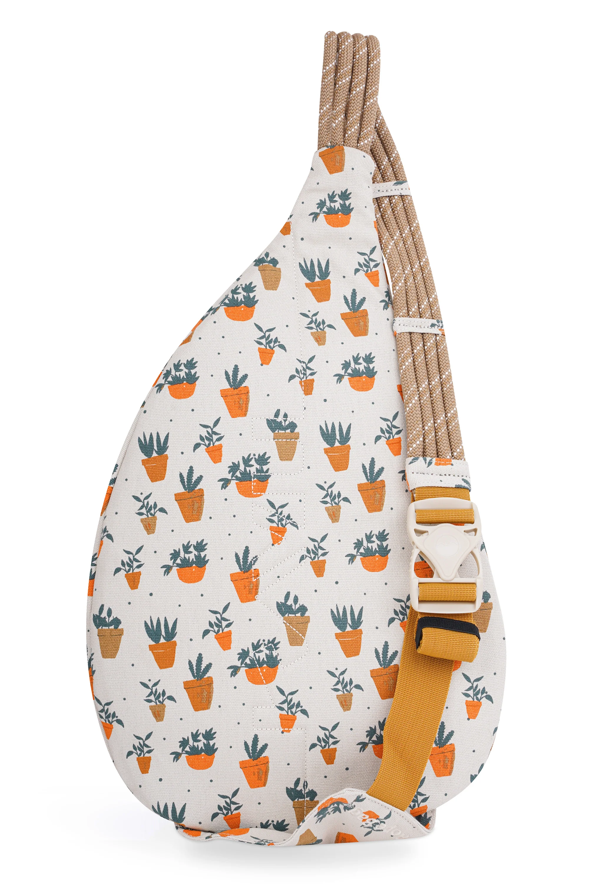 Product image 89