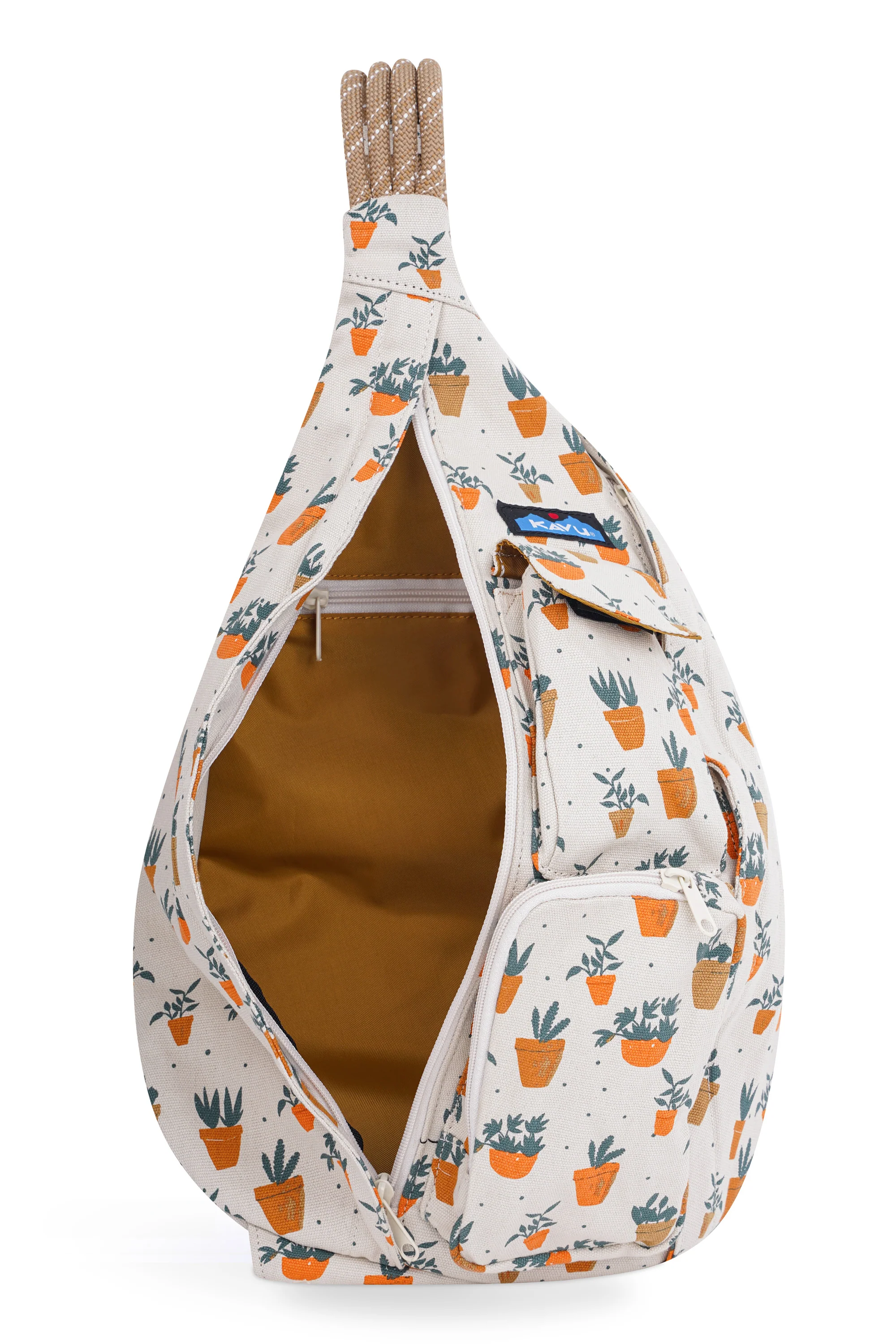 Product image 90