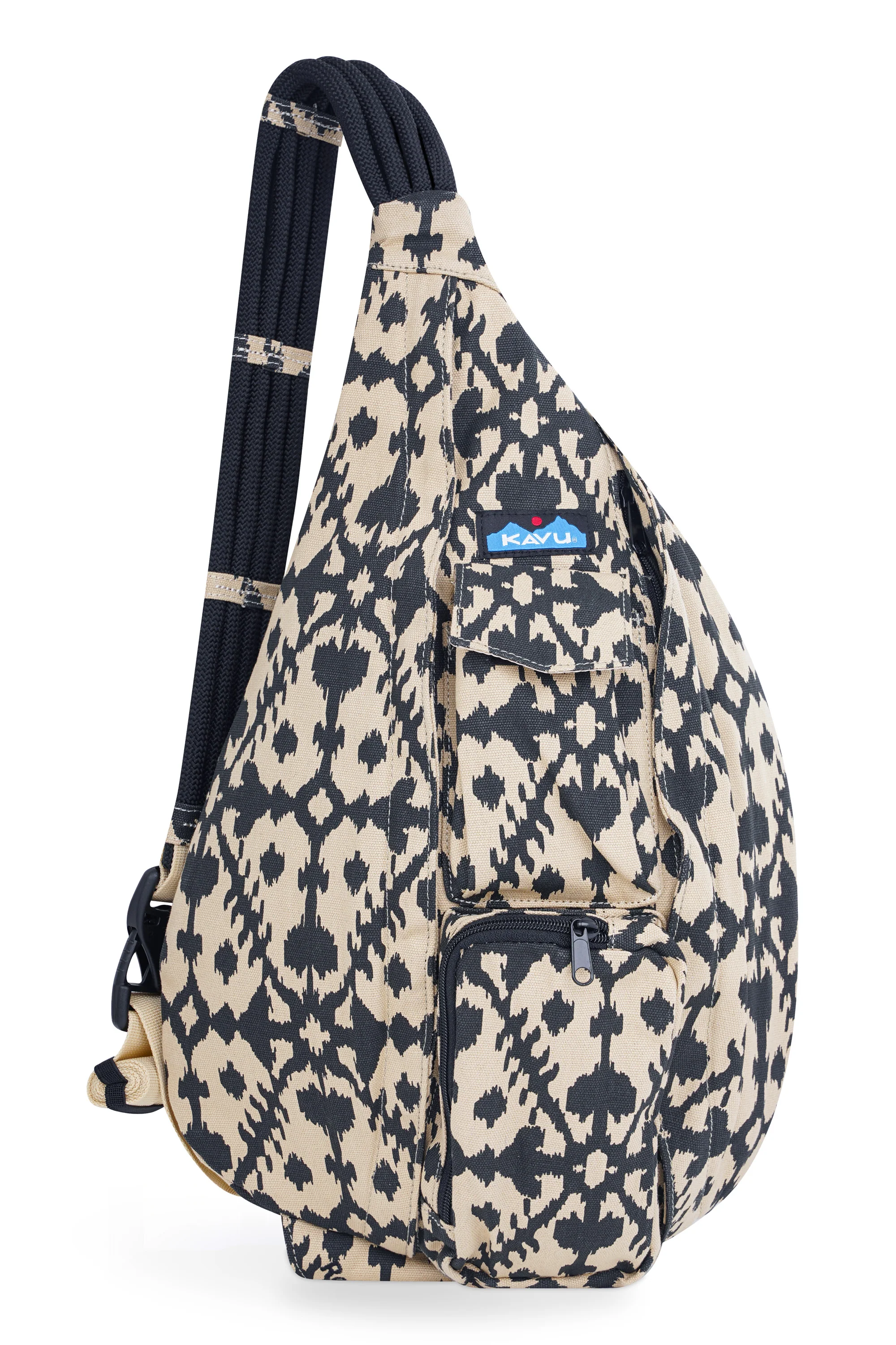 Product image 91