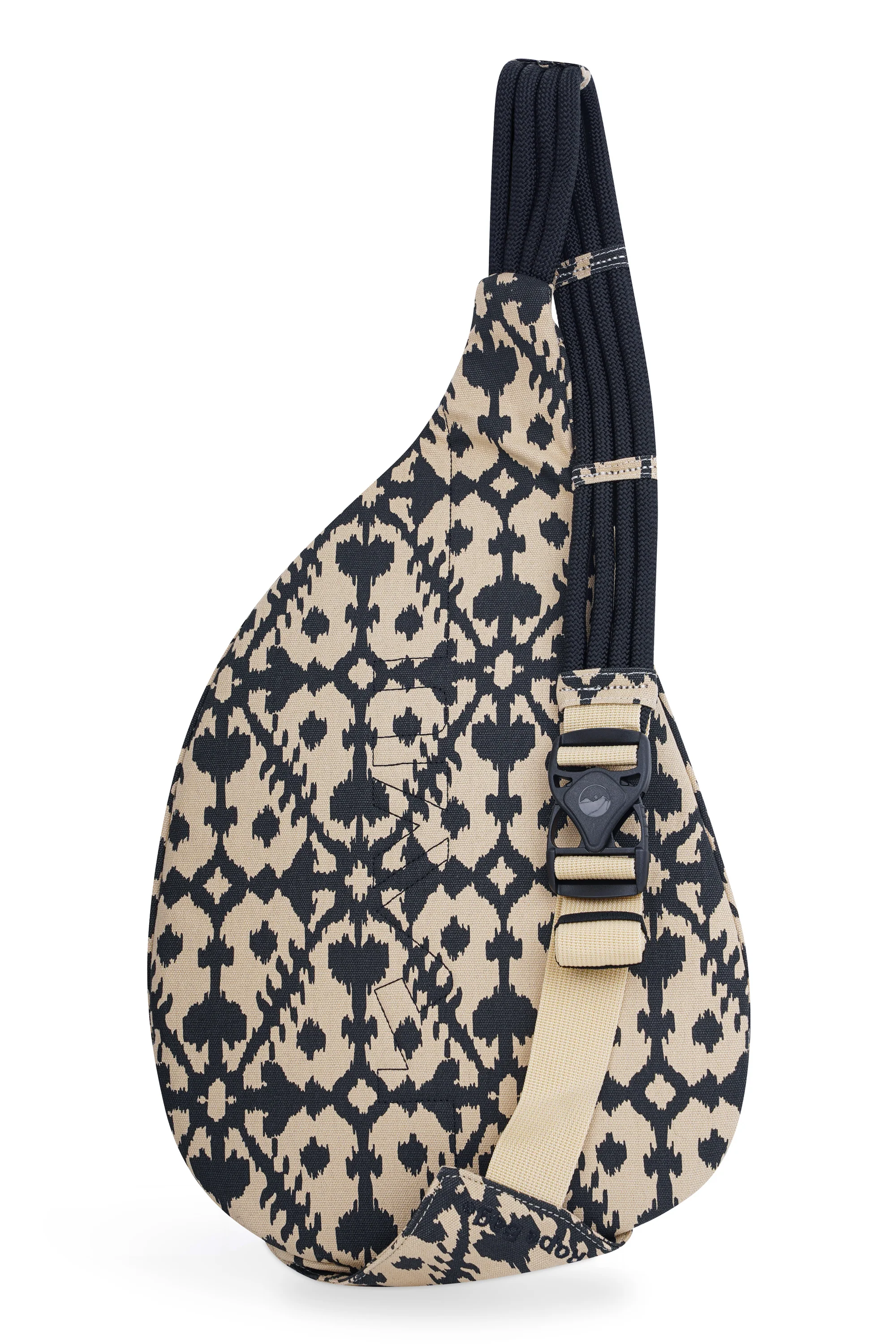 Product image 92