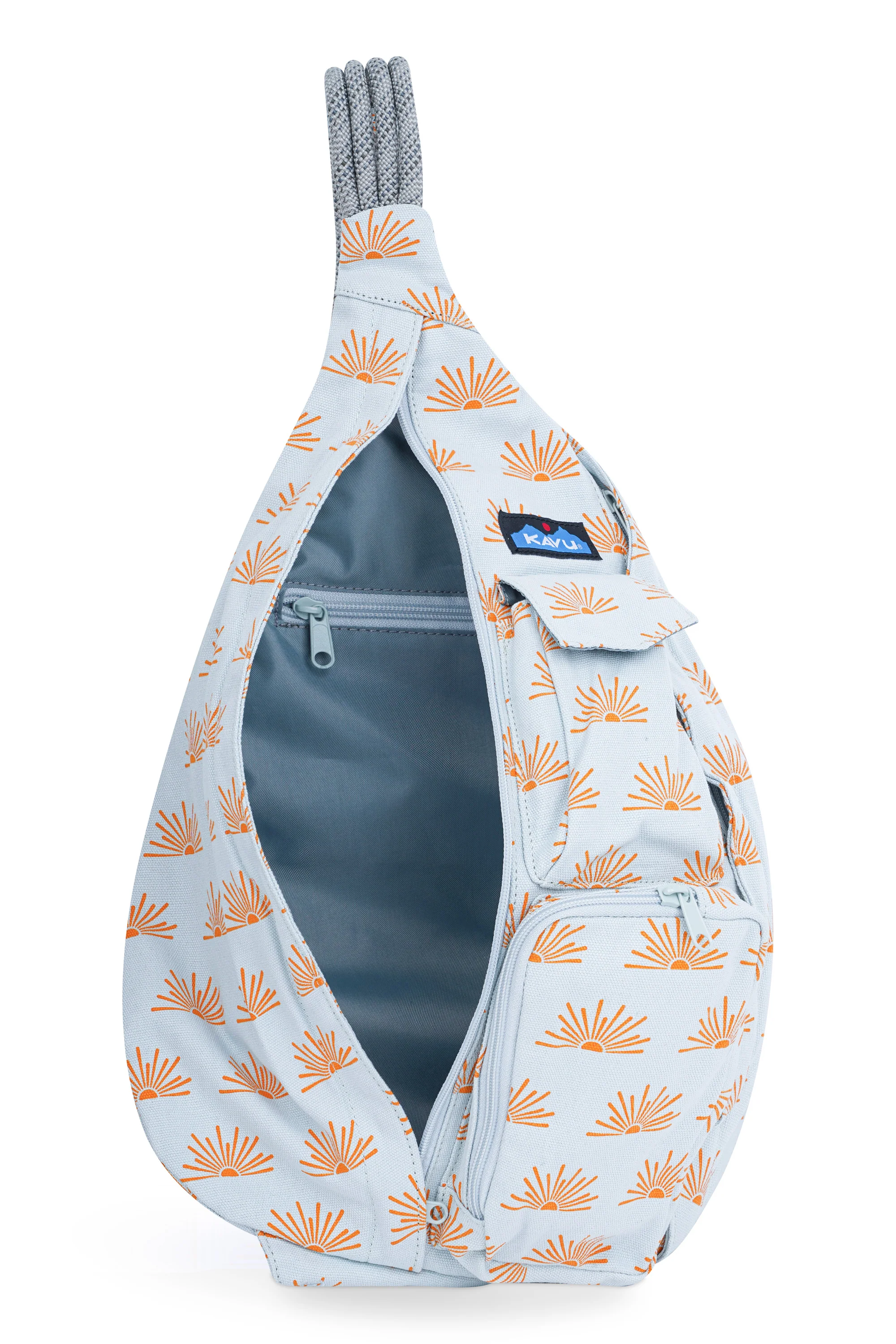Product image 94