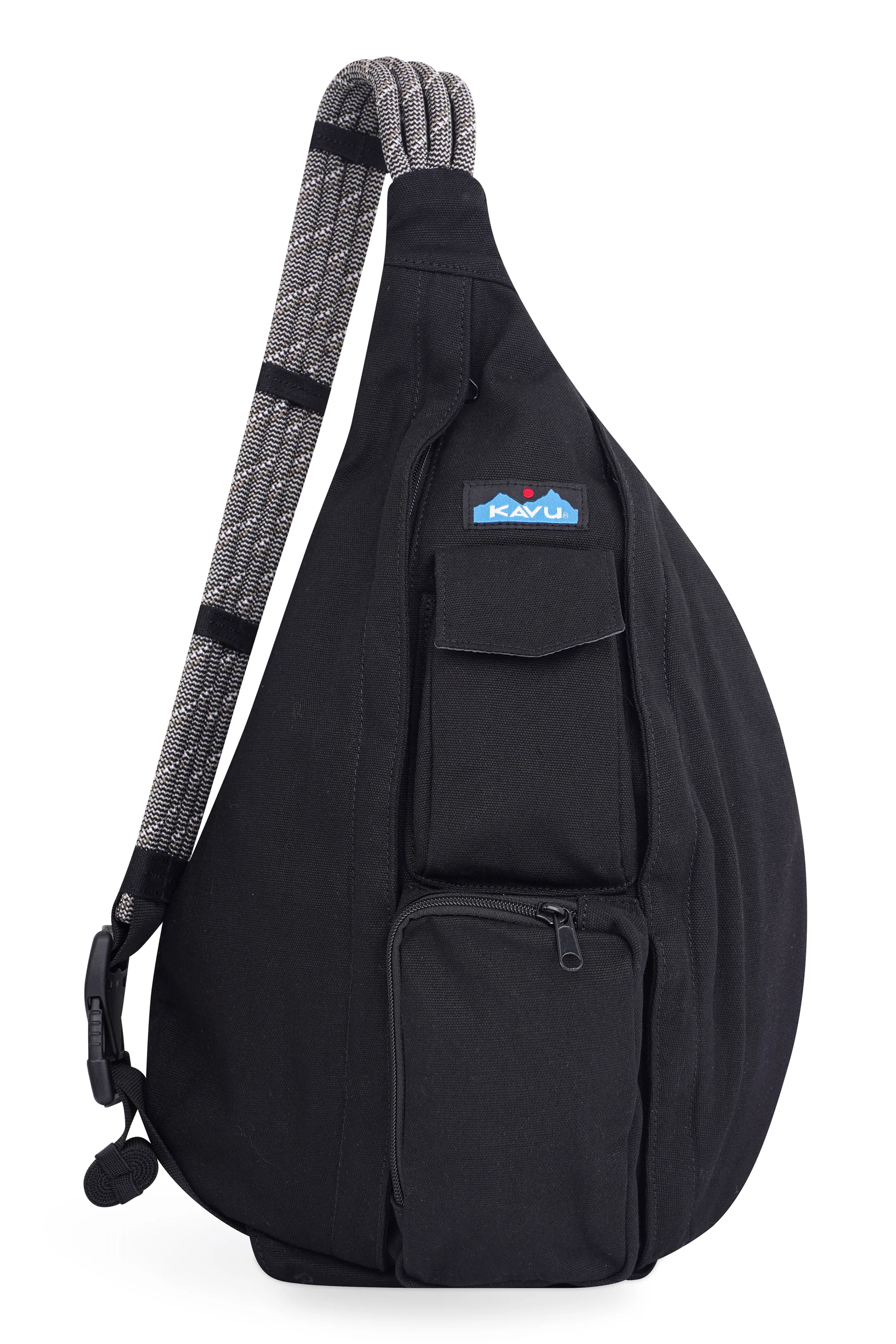 Product image 95