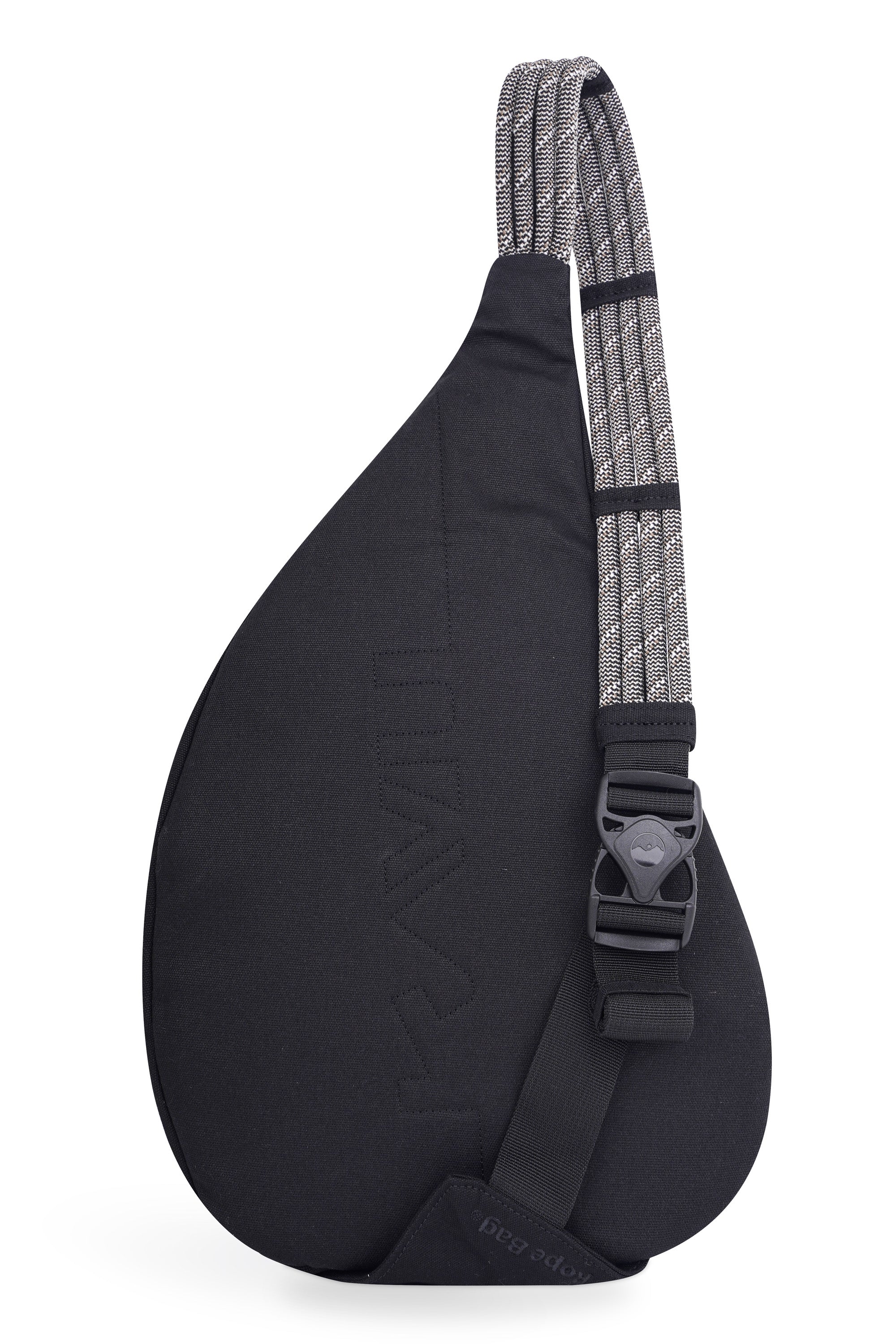 Product image 96