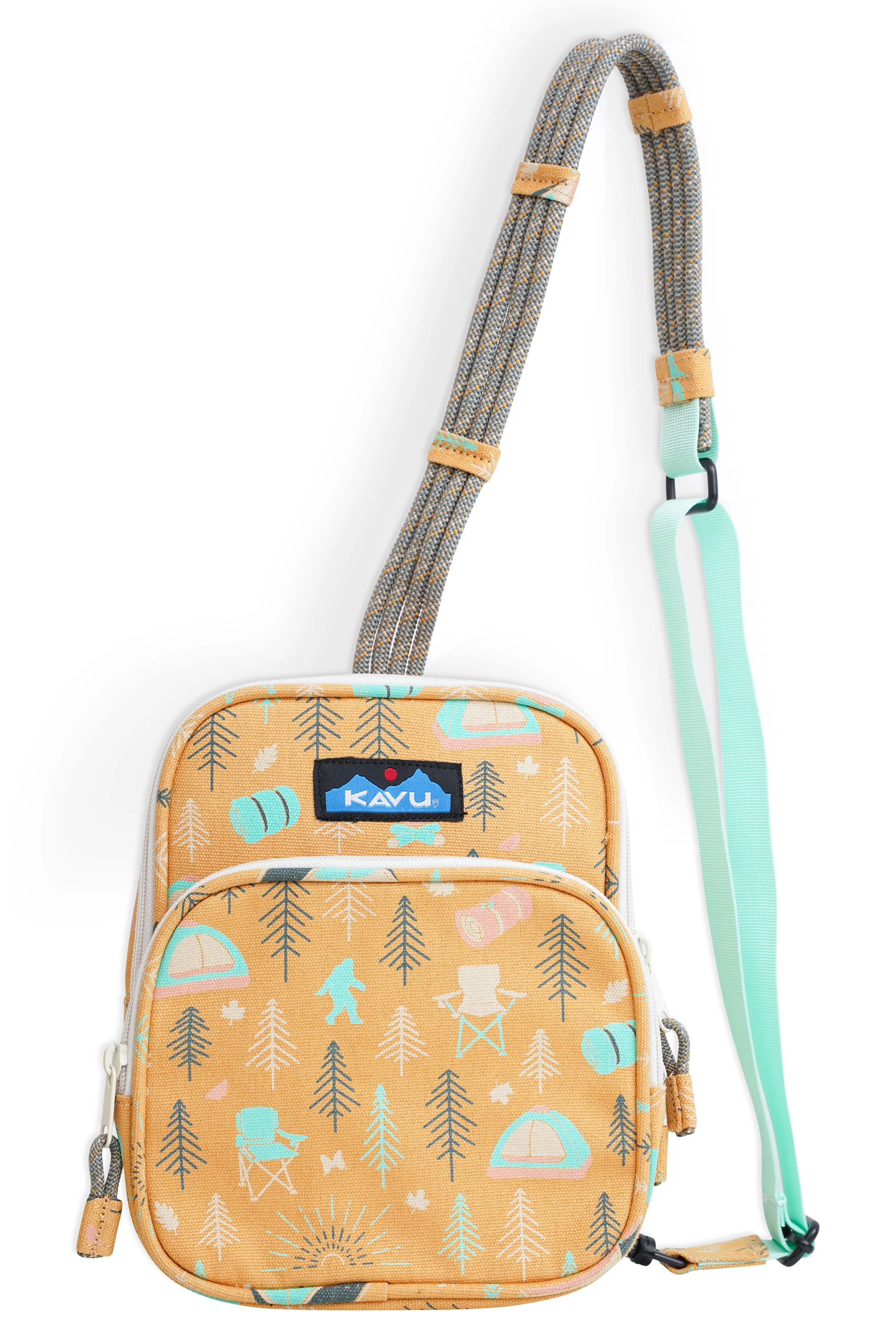 Product image 40