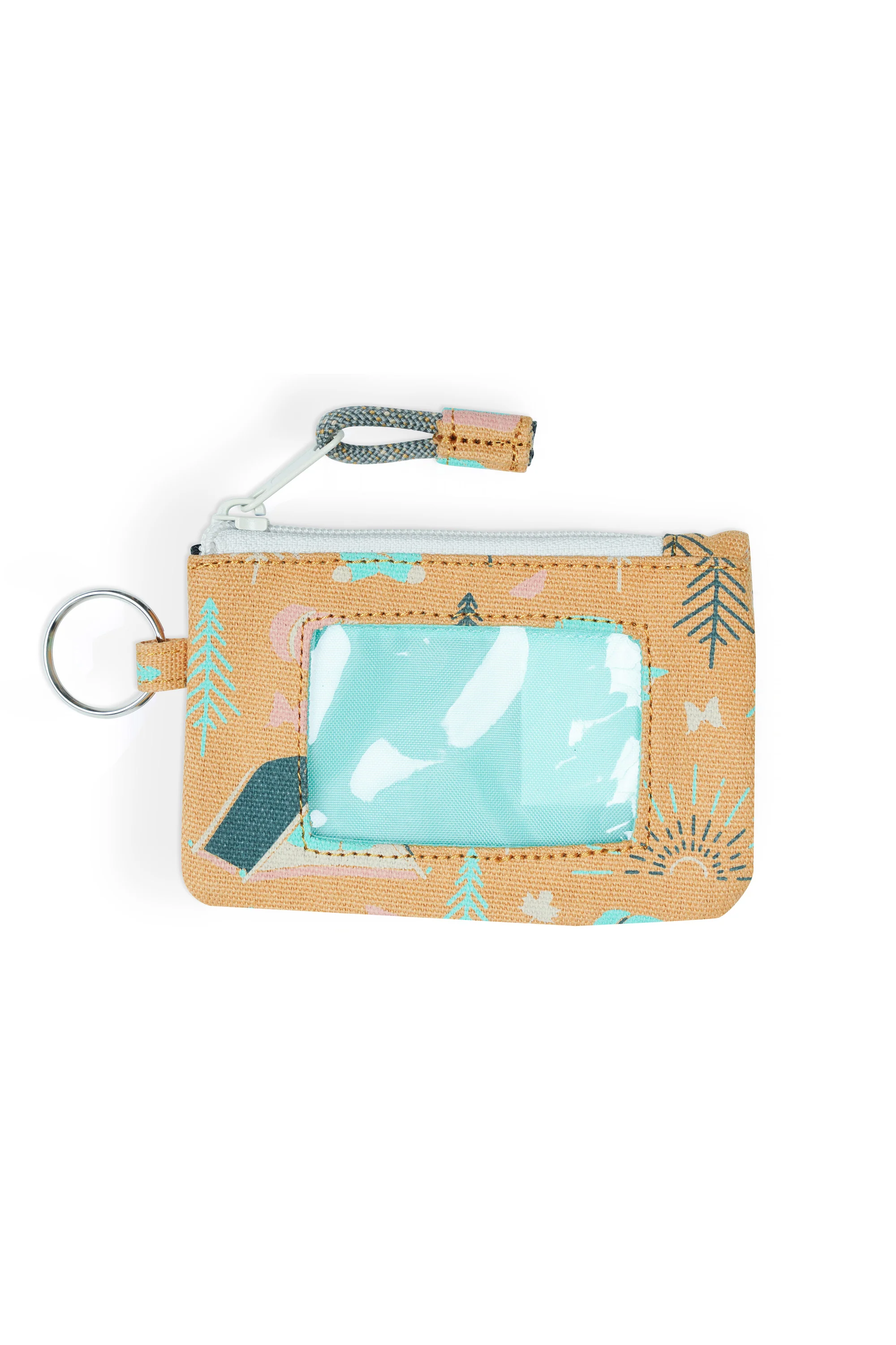Product image 77