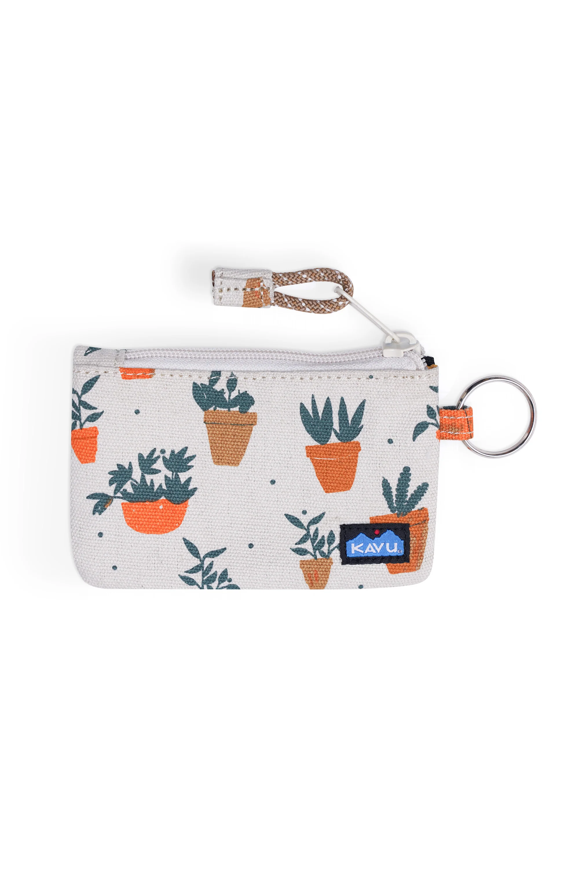Product image 85