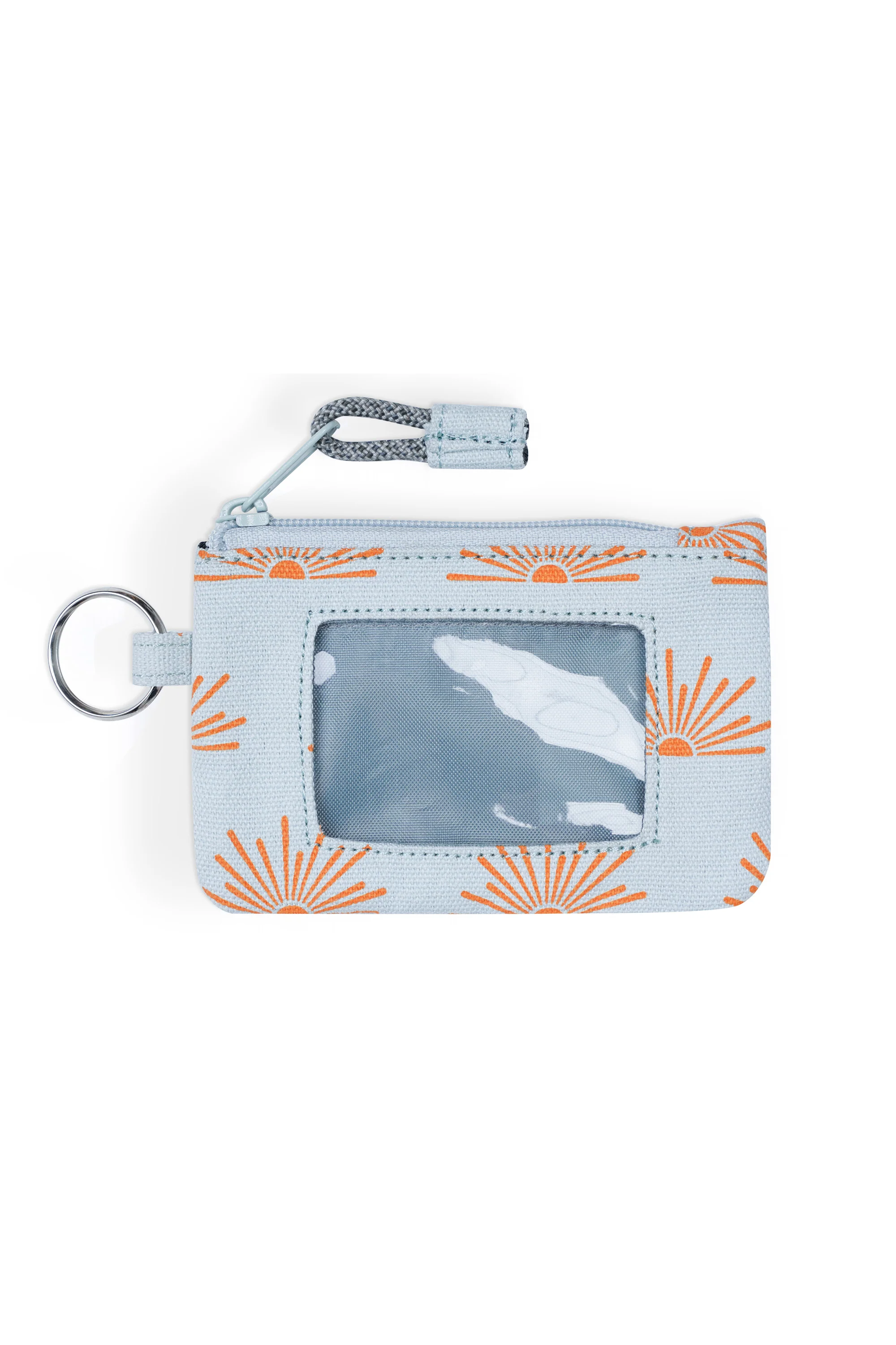 Product image 92
