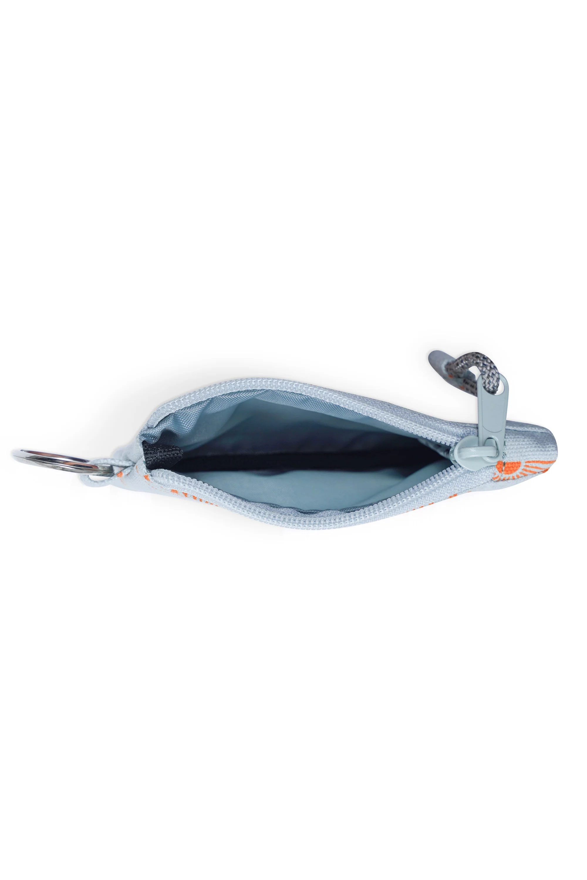 Product image 93