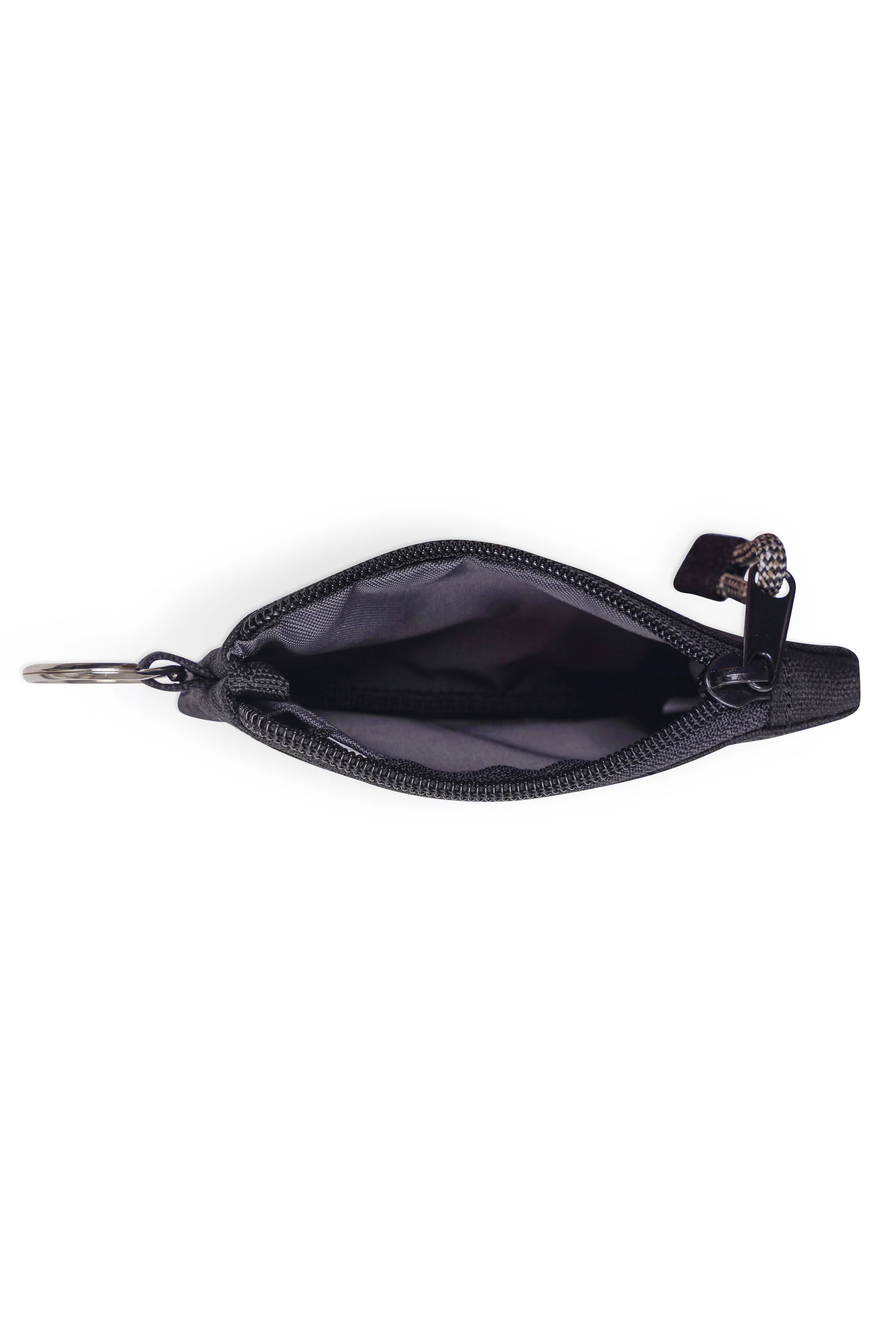 Product image 96