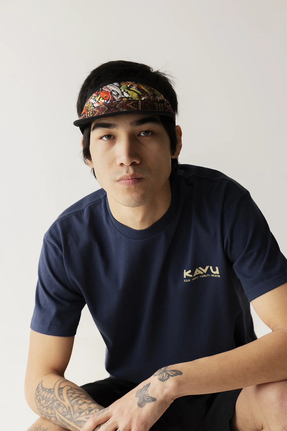 Product image 45