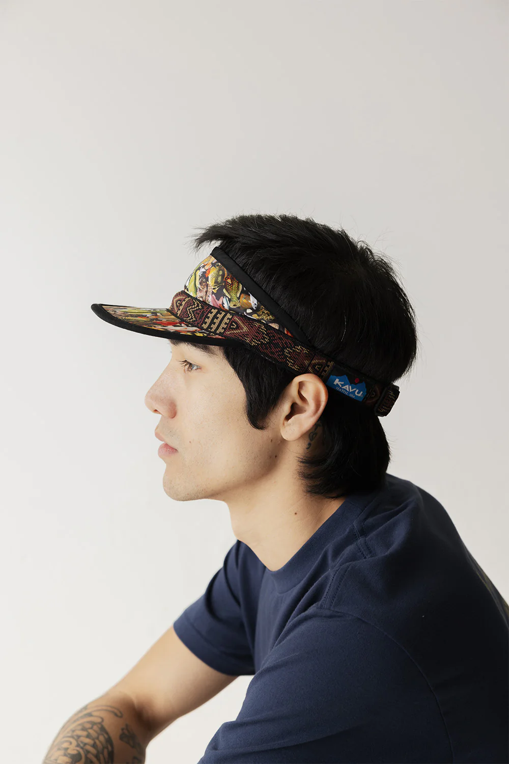 Product image 46