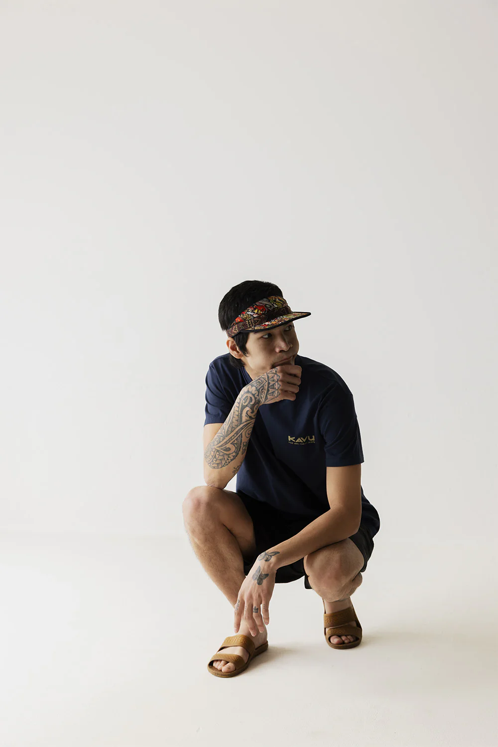 Product image 47