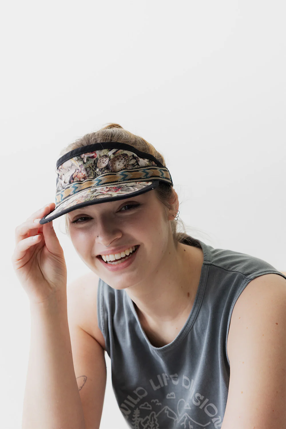 Product image 50