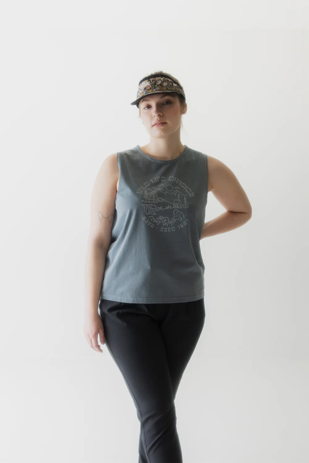Product image 51
