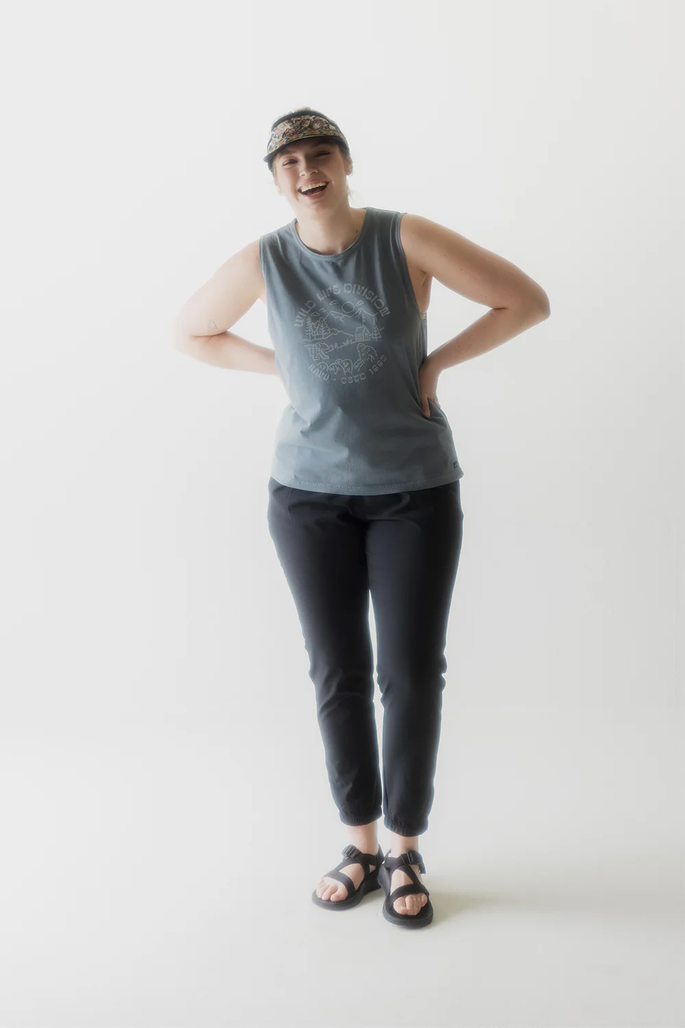Product image 52