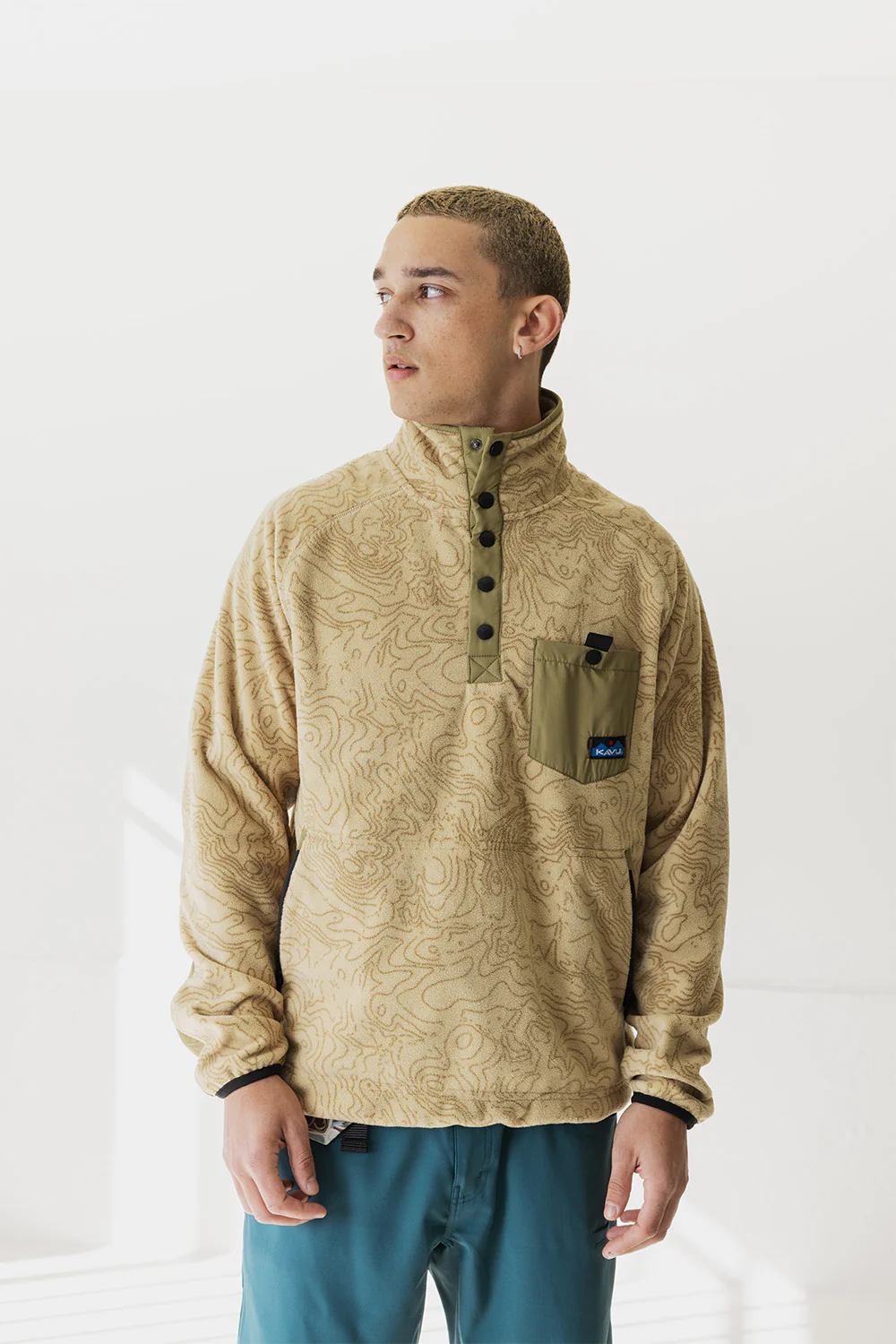 Product image 47