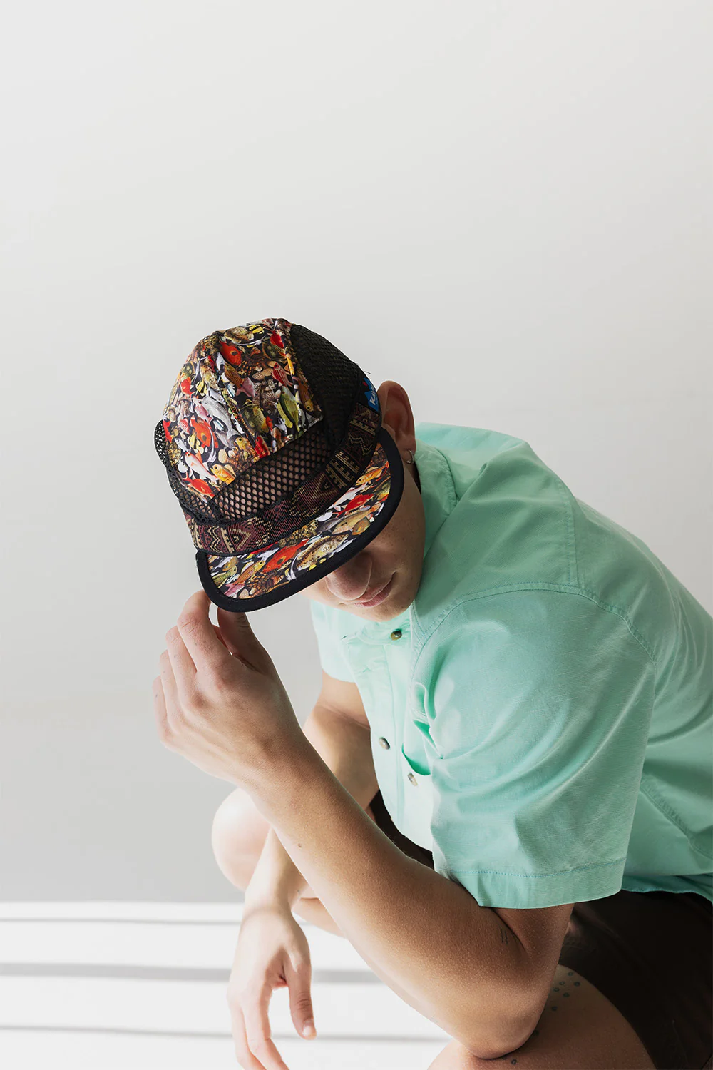 Product image 31